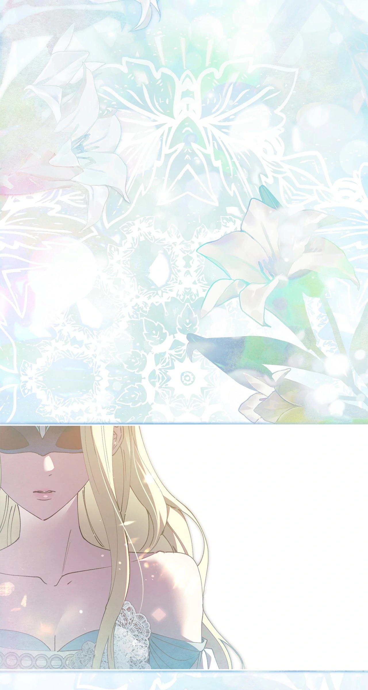 Run Away, From Me Chapter 66 page 16