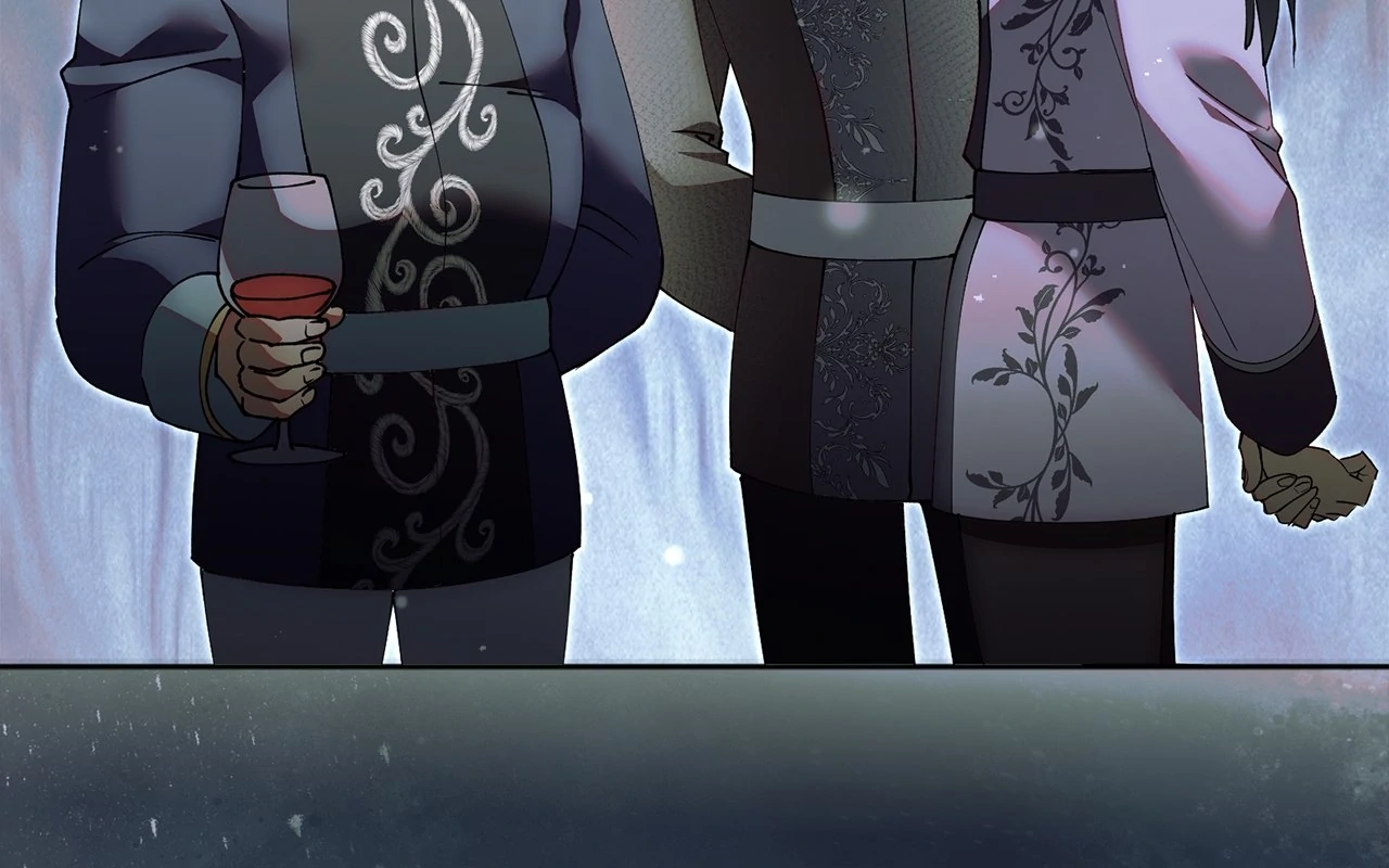 Run Away, From Me Chapter 66 page 28