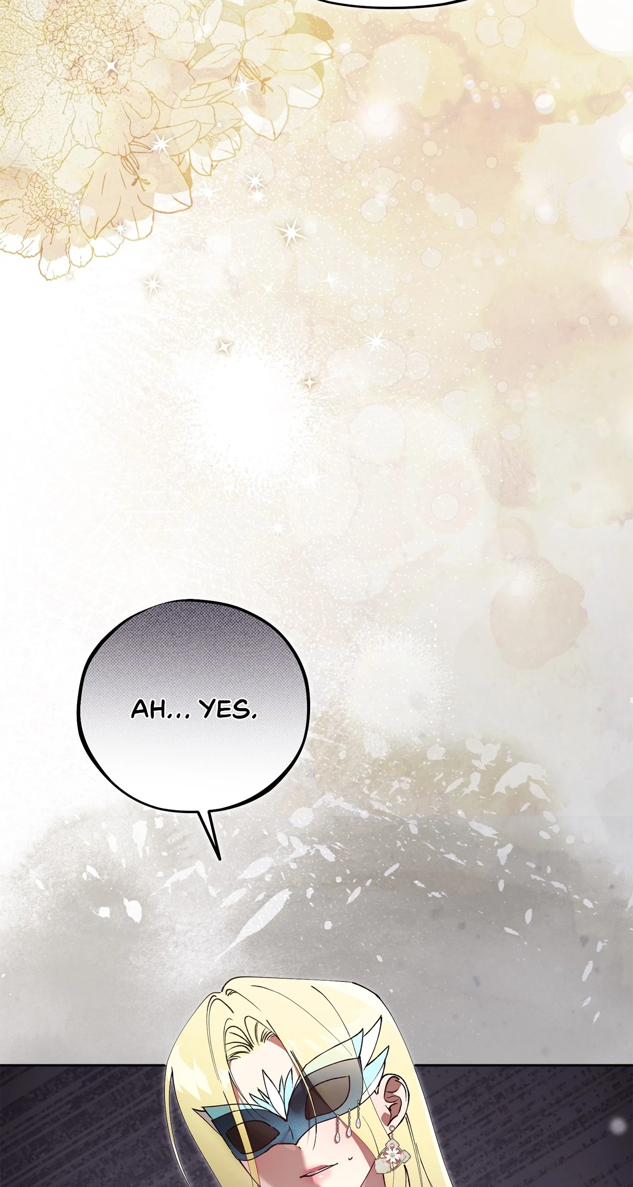 Run Away, From Me Chapter 66 page 45