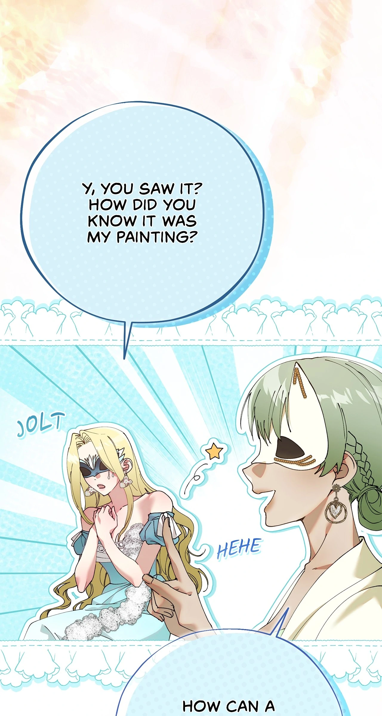 Run Away, From Me Chapter 66 page 59