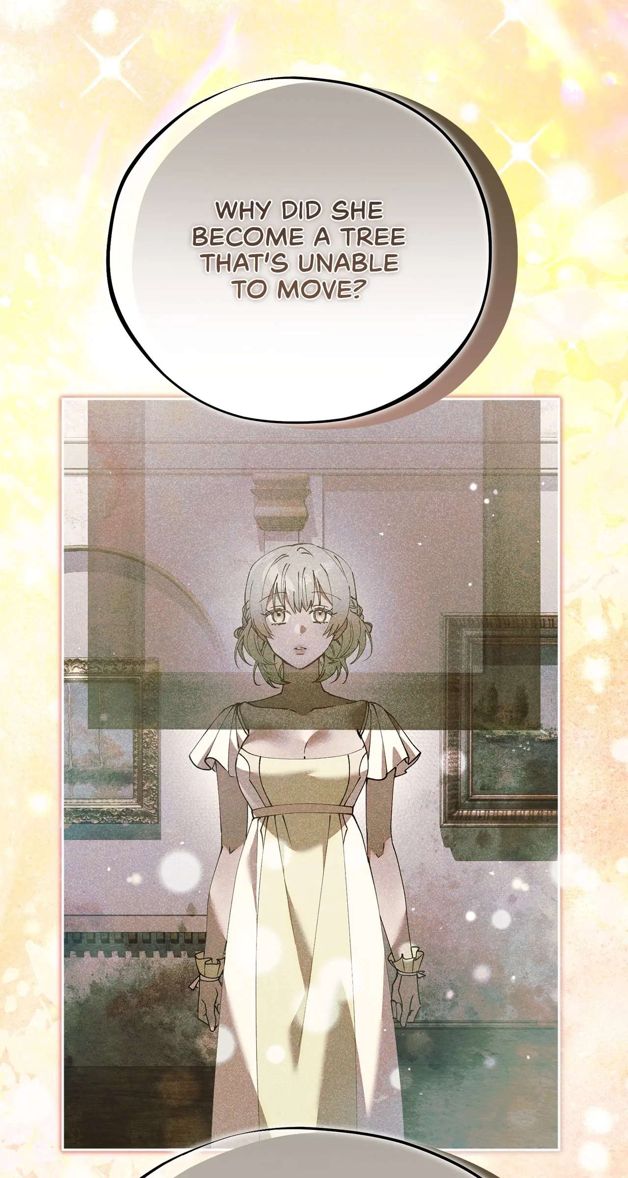 Run Away, From Me Chapter 66 page 65