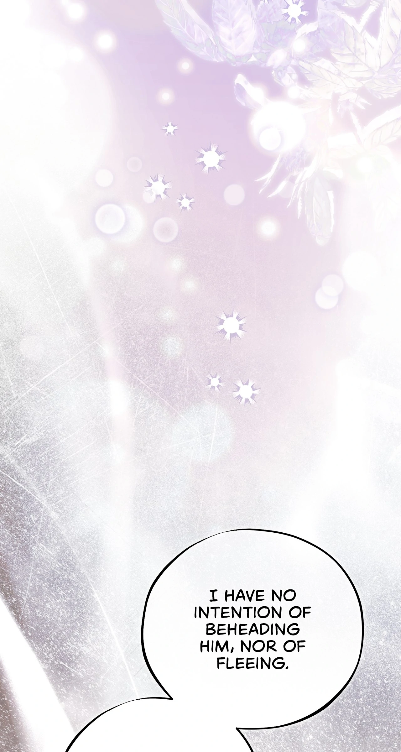 Run Away, From Me Chapter 66 page 80