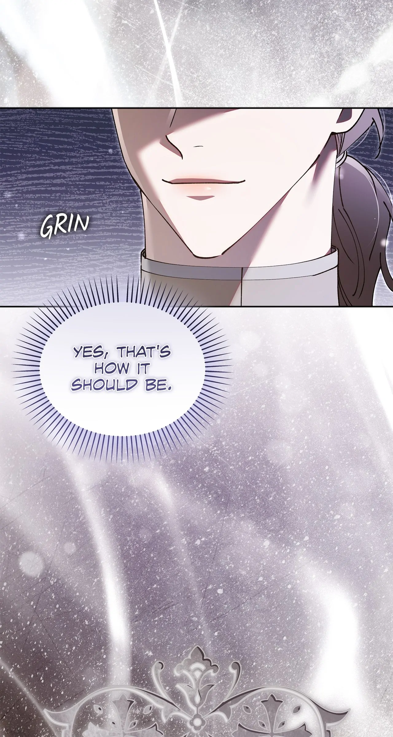 Run Away, From Me Chapter 66 page 83
