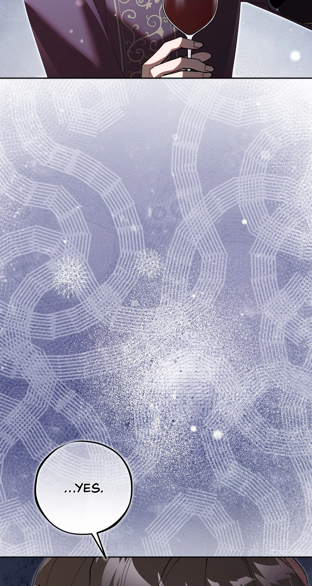 Run Away, From Me Chapter 66 page 93