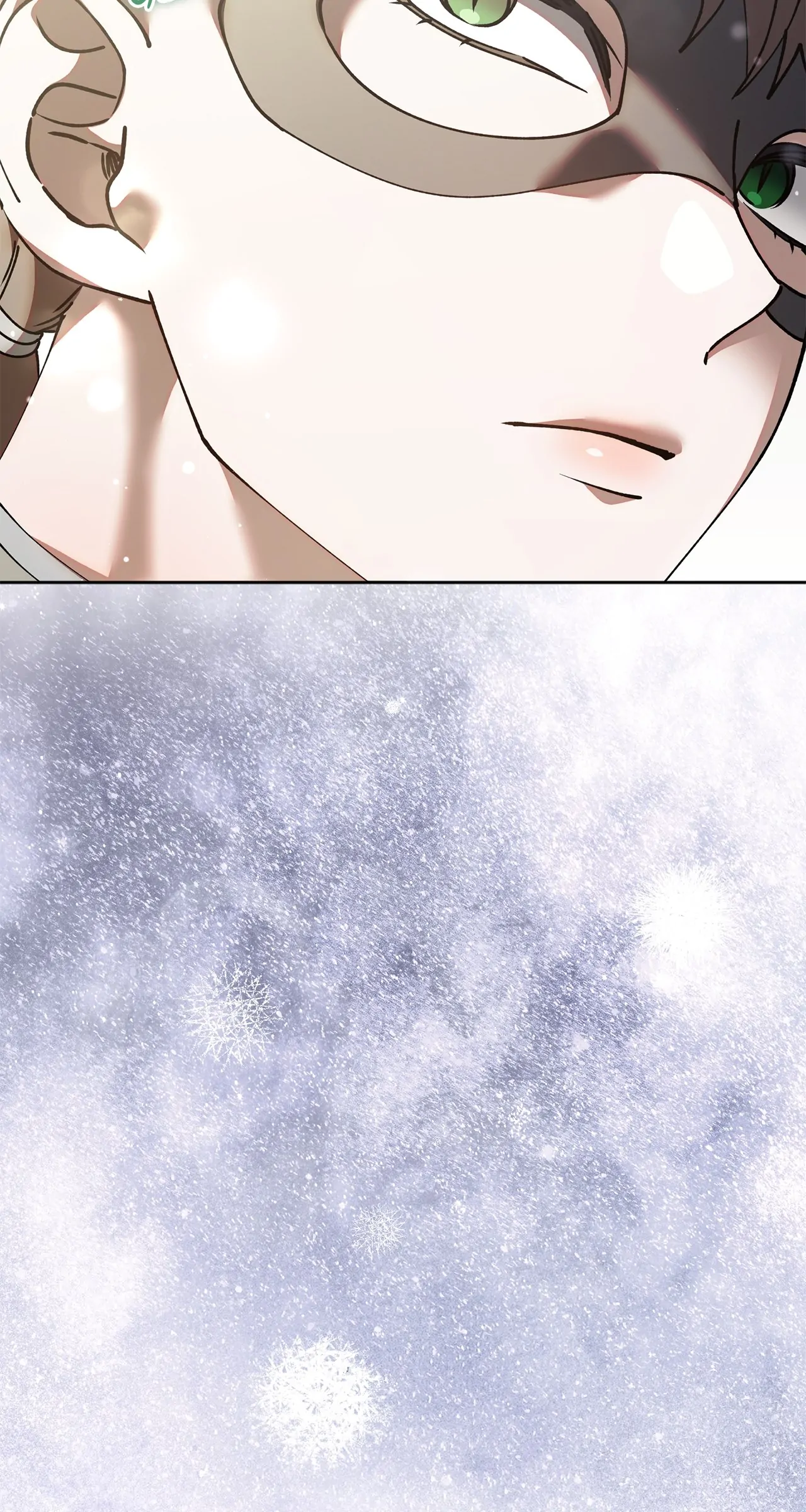 Run Away, From Me Chapter 66 page 99