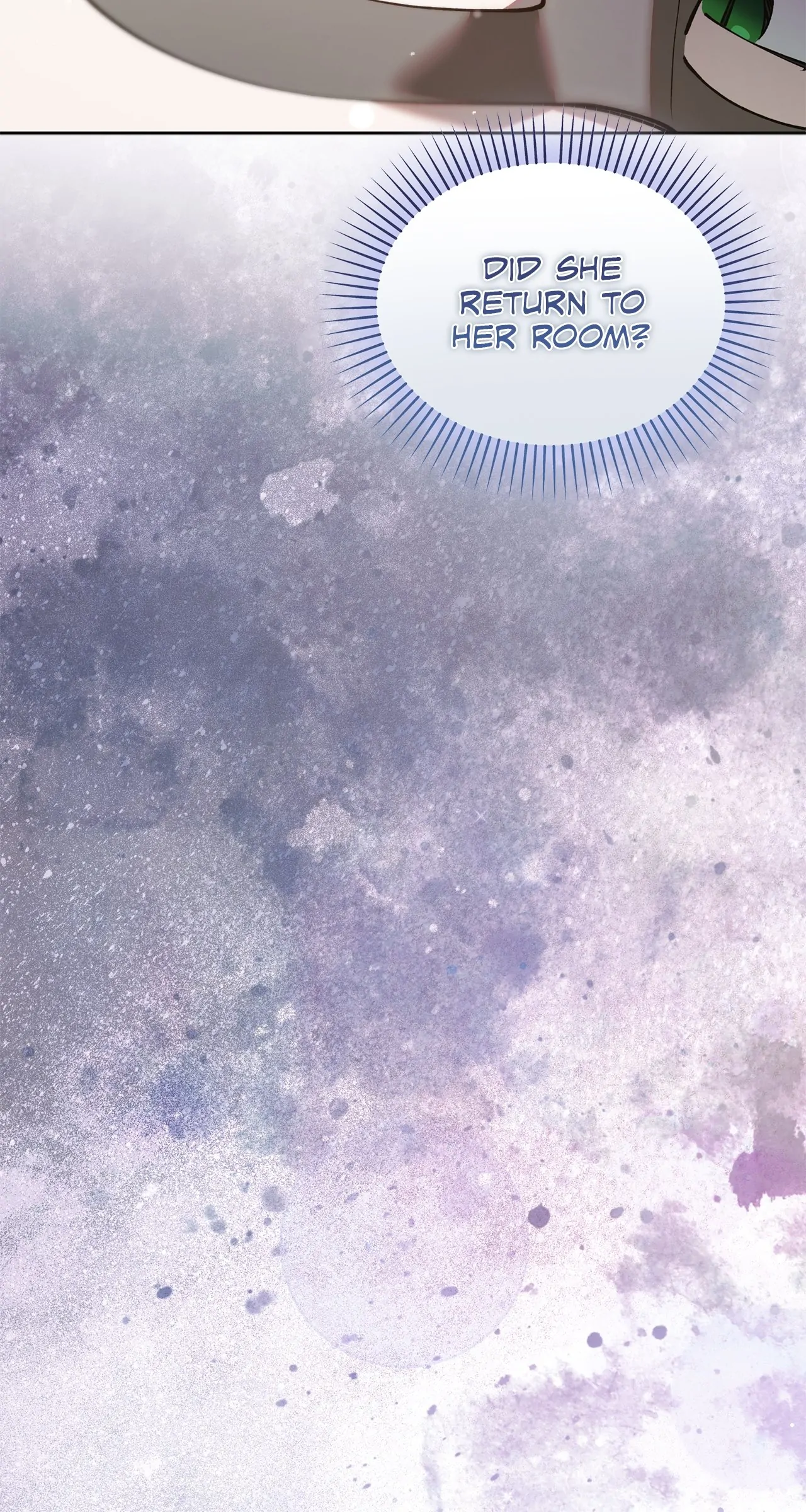 Run Away, From Me Chapter 66 page 102