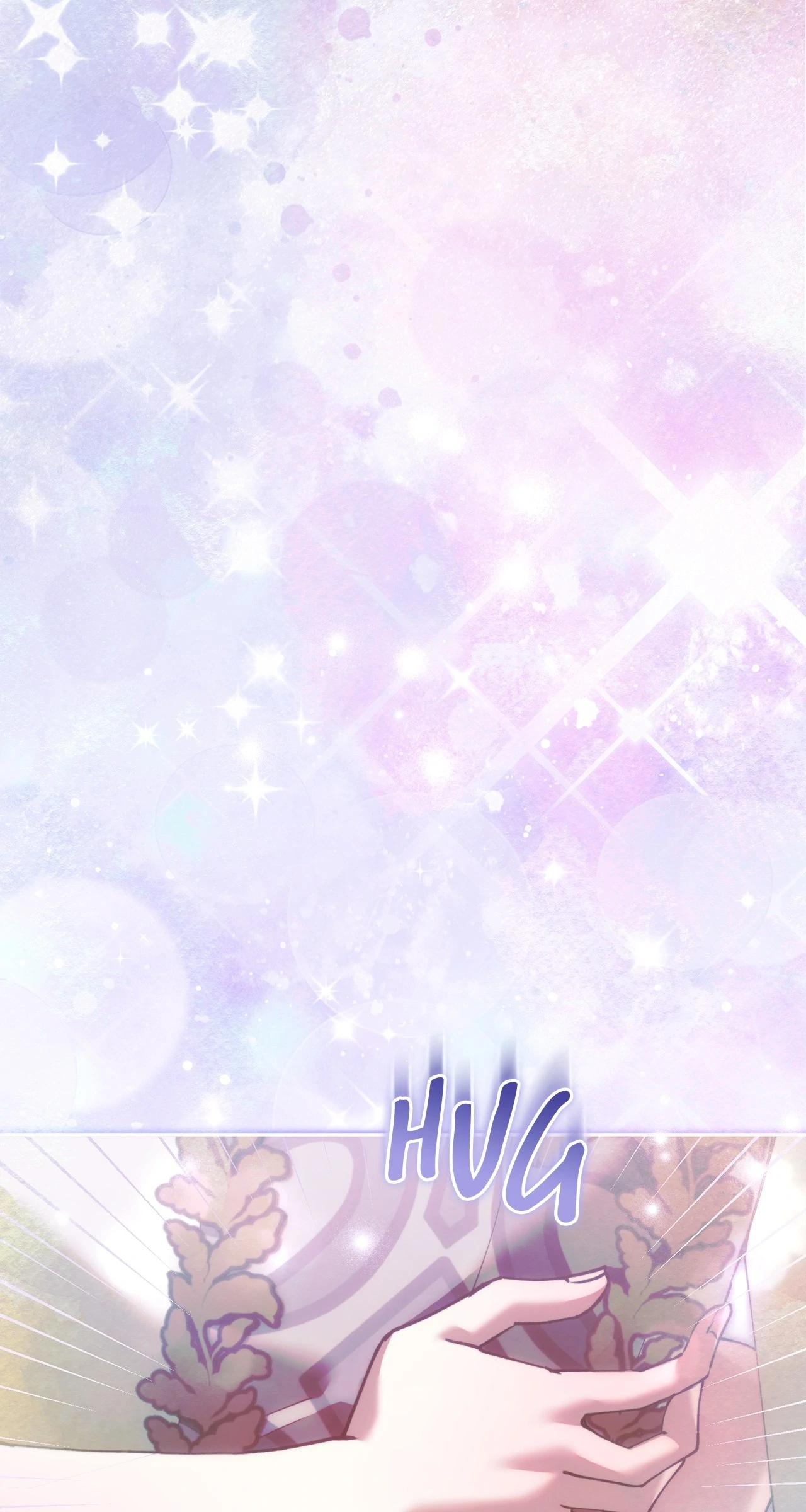 Run Away, From Me Chapter 66 page 104