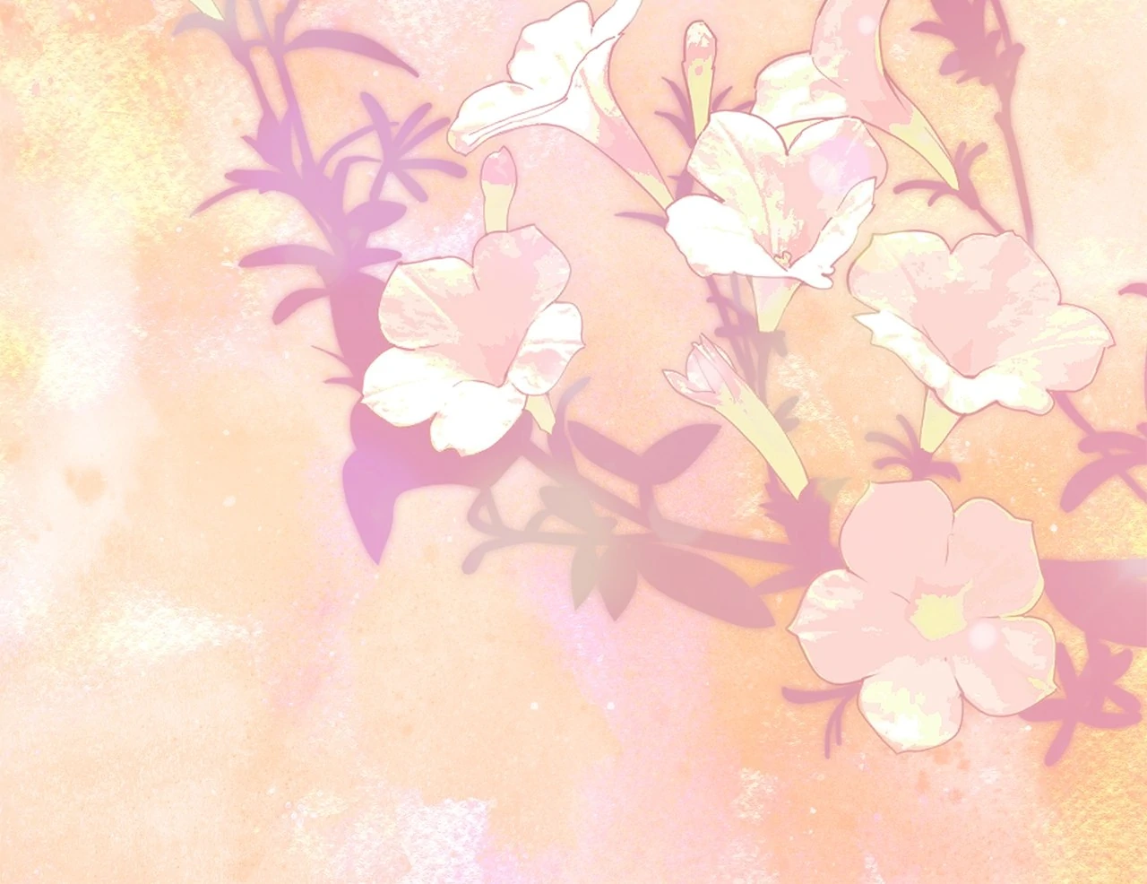 Run Away, From Me Chapter 67 page 19