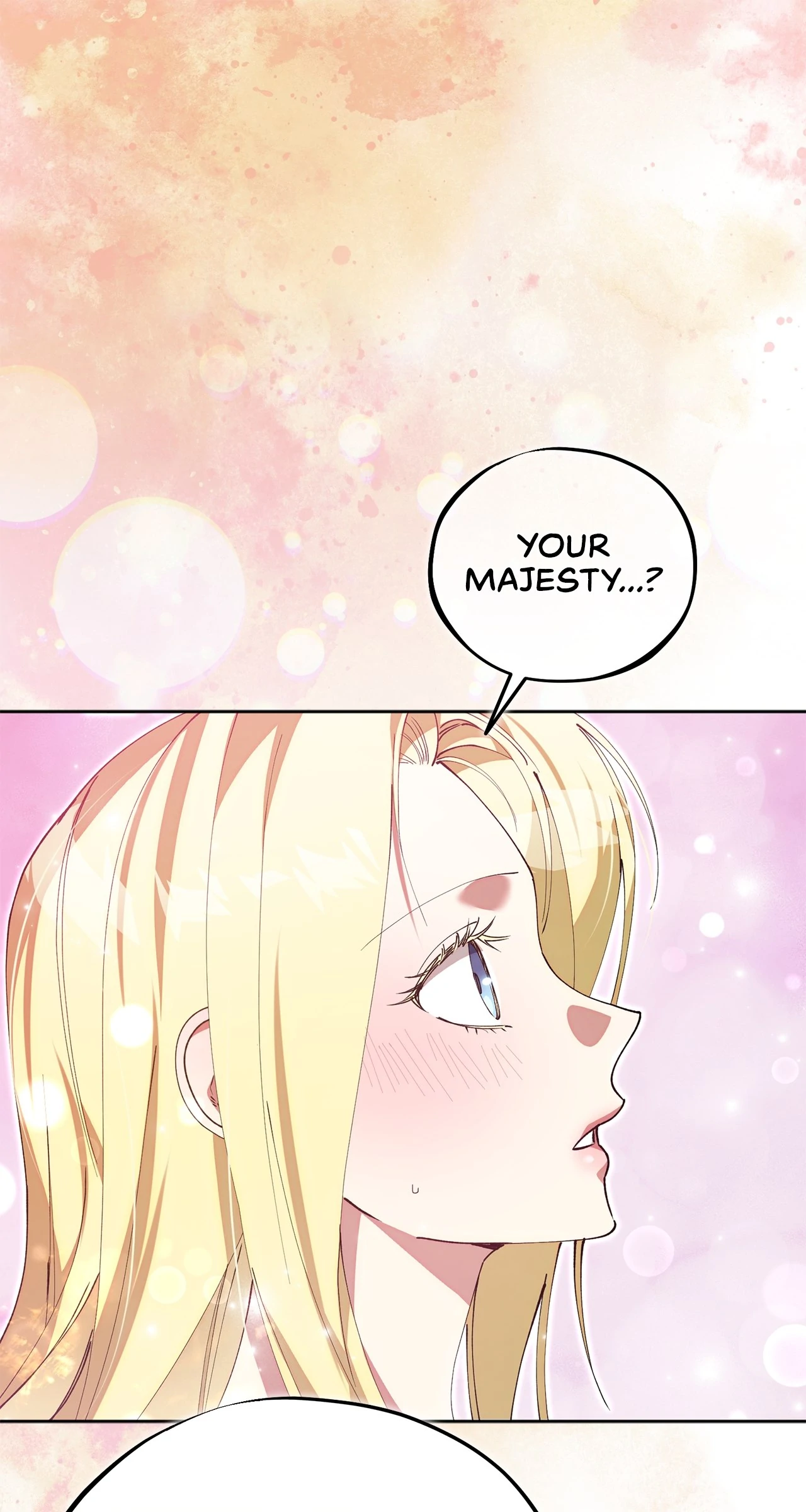 Run Away, From Me Chapter 67 page 37