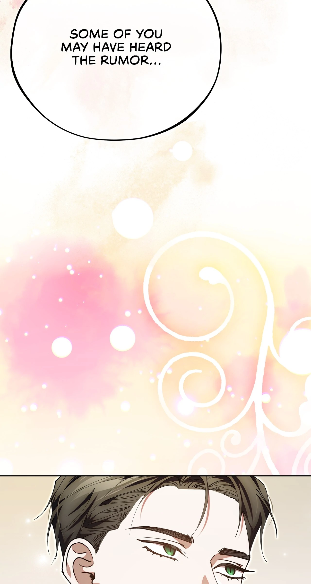 Run Away, From Me Chapter 67 page 38