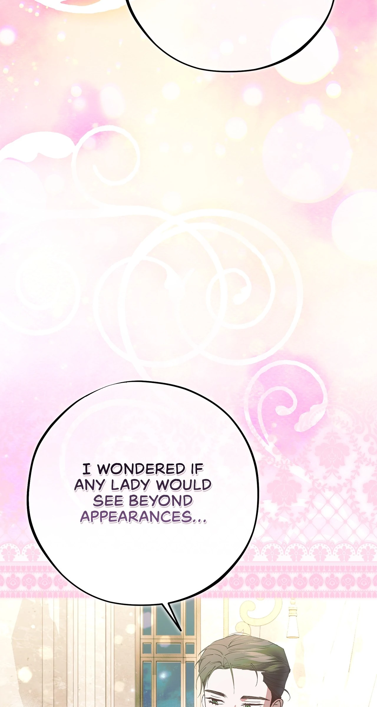 Run Away, From Me Chapter 67 page 41