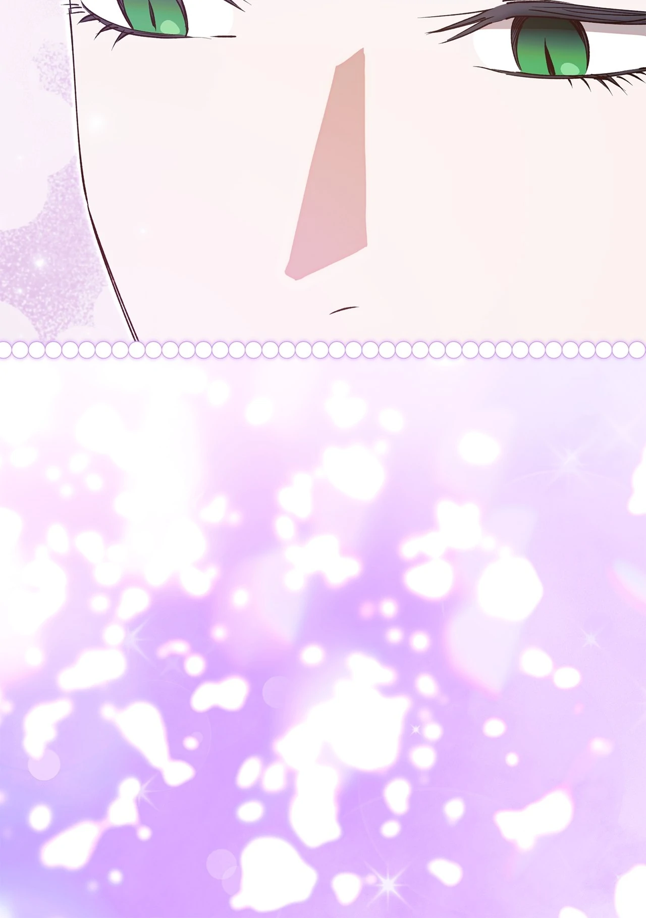 Run Away, From Me Chapter 67 page 44
