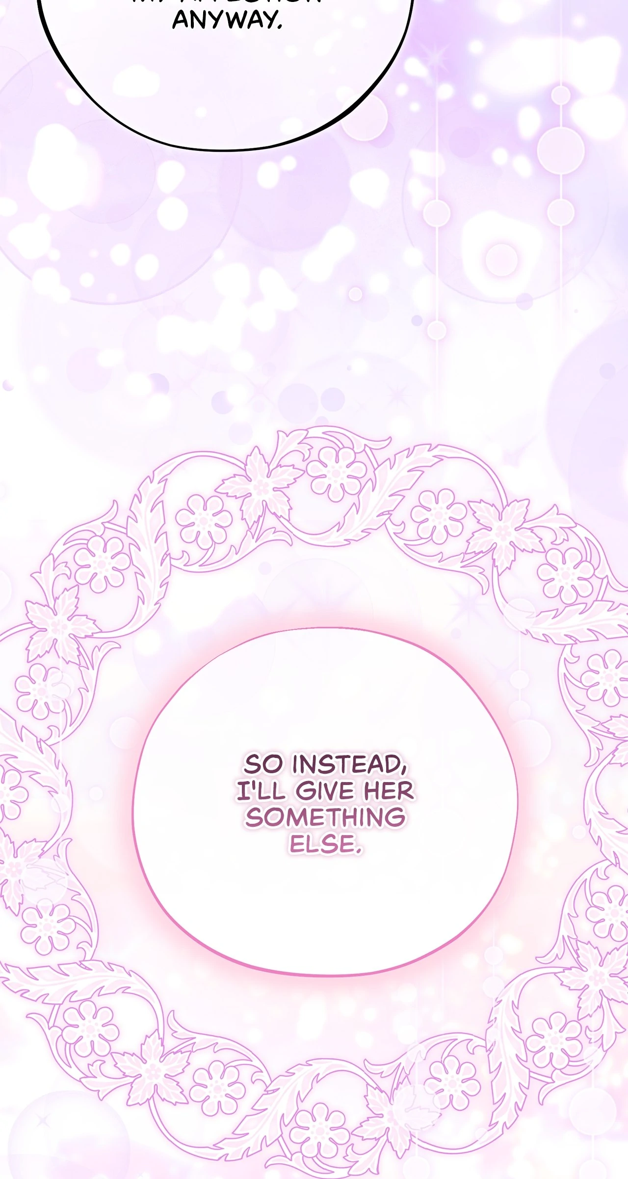 Run Away, From Me Chapter 67 page 47