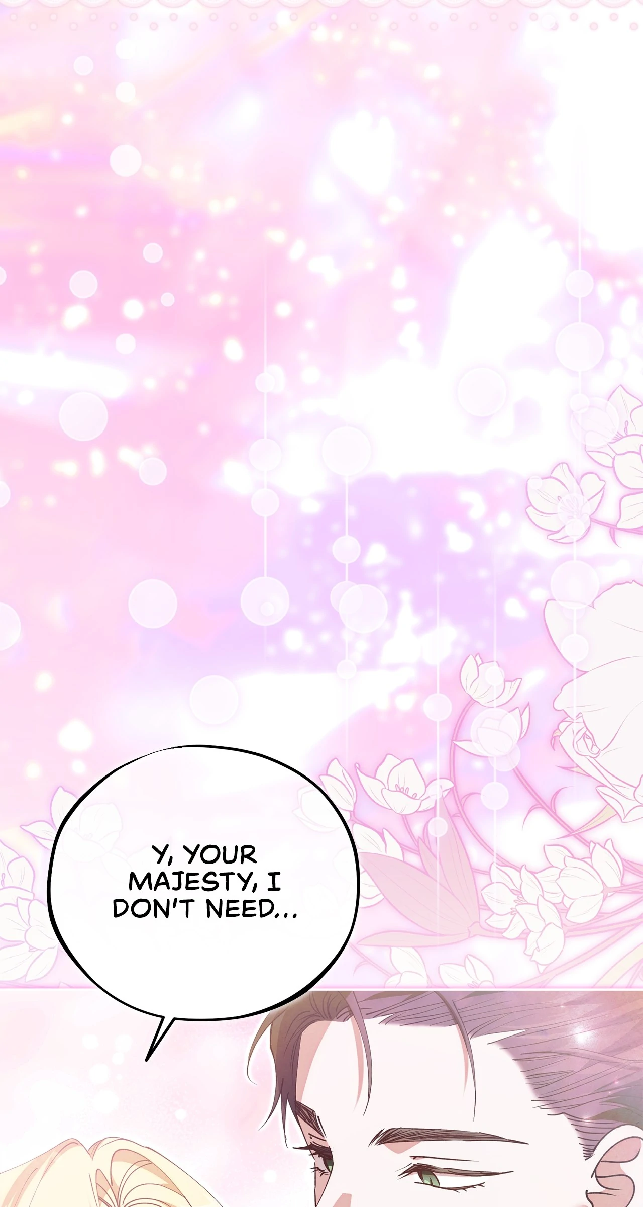 Run Away, From Me Chapter 67 page 51