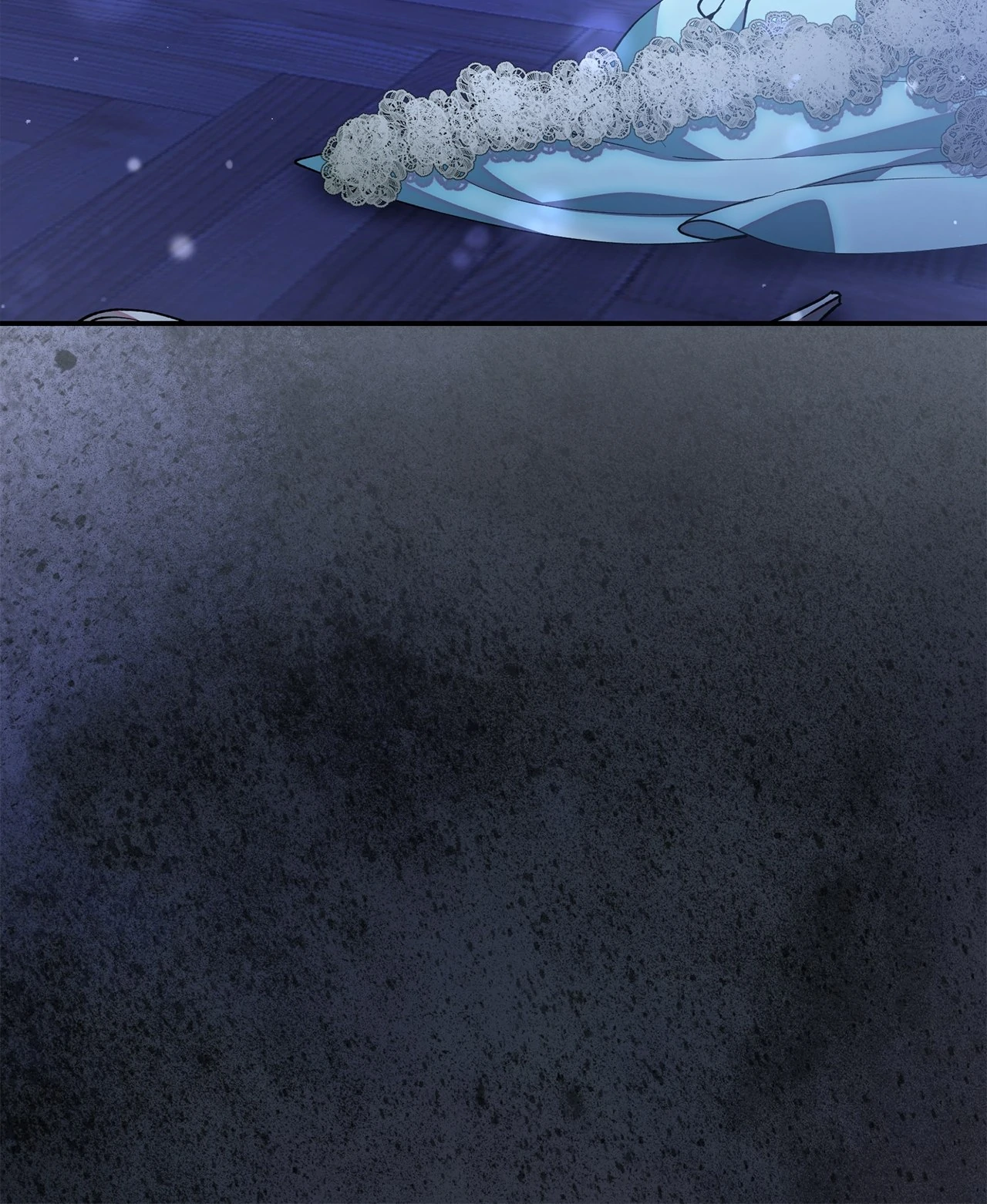 Run Away, From Me Chapter 67 page 62