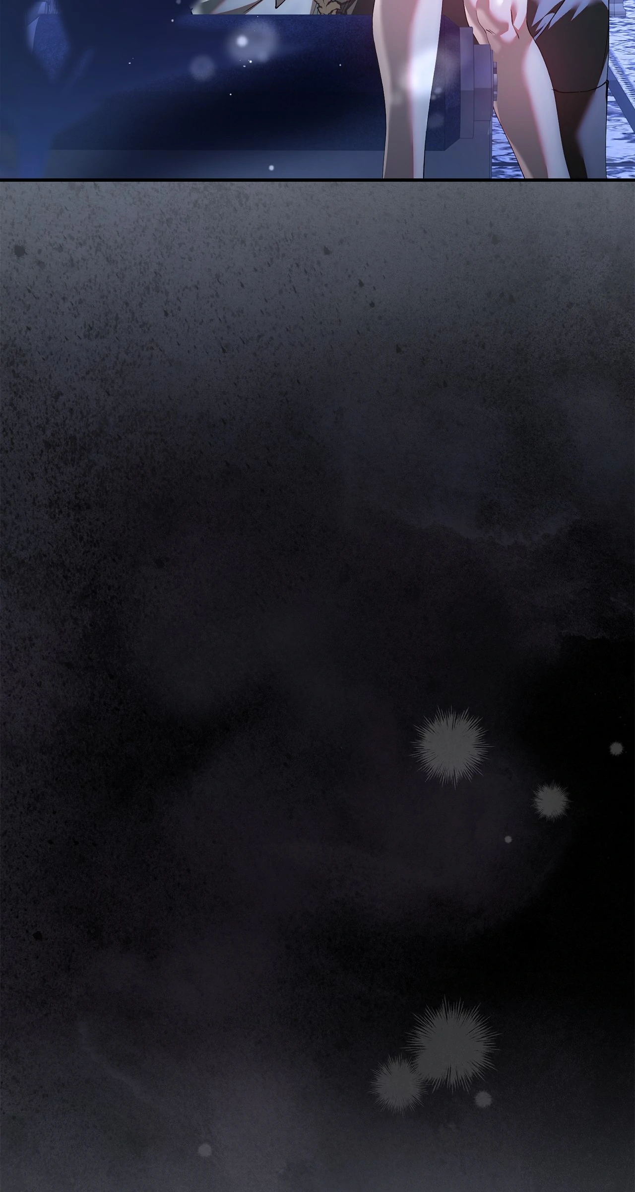 Run Away, From Me Chapter 67 page 64