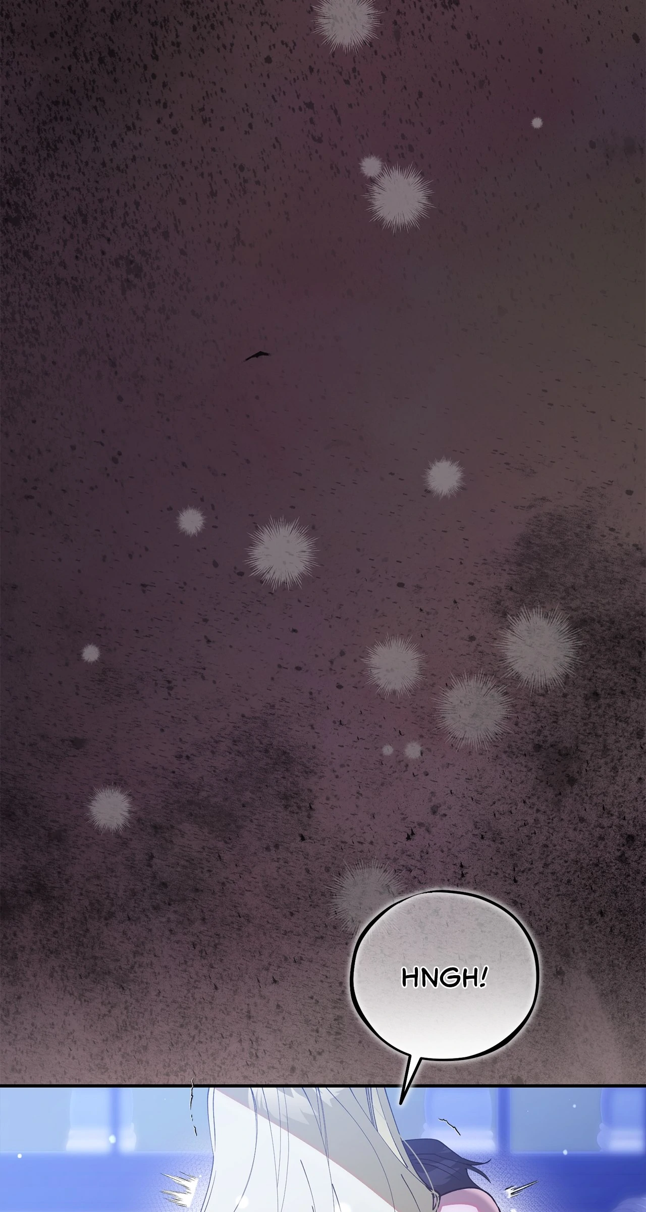 Run Away, From Me Chapter 67 page 73
