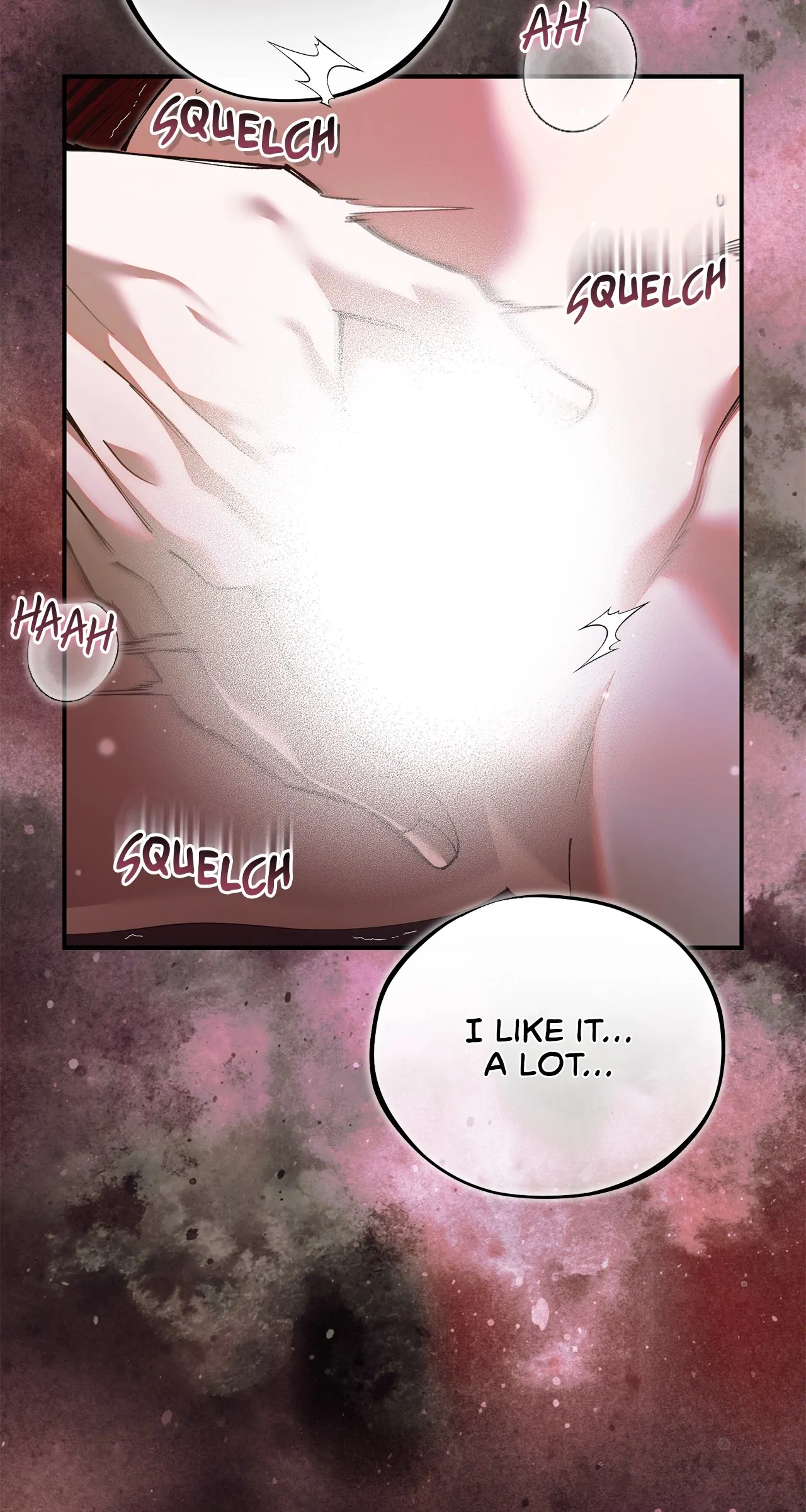 Run Away, From Me Chapter 67 page 77