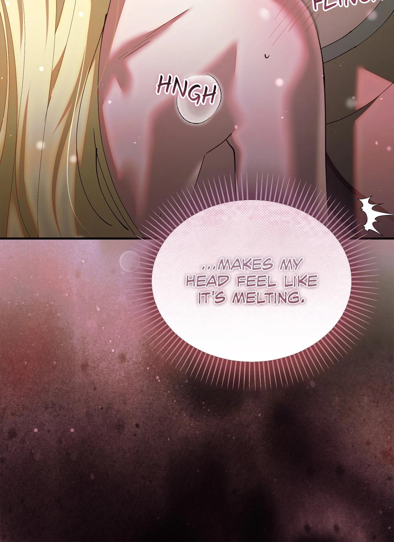 Run Away, From Me Chapter 67 page 79