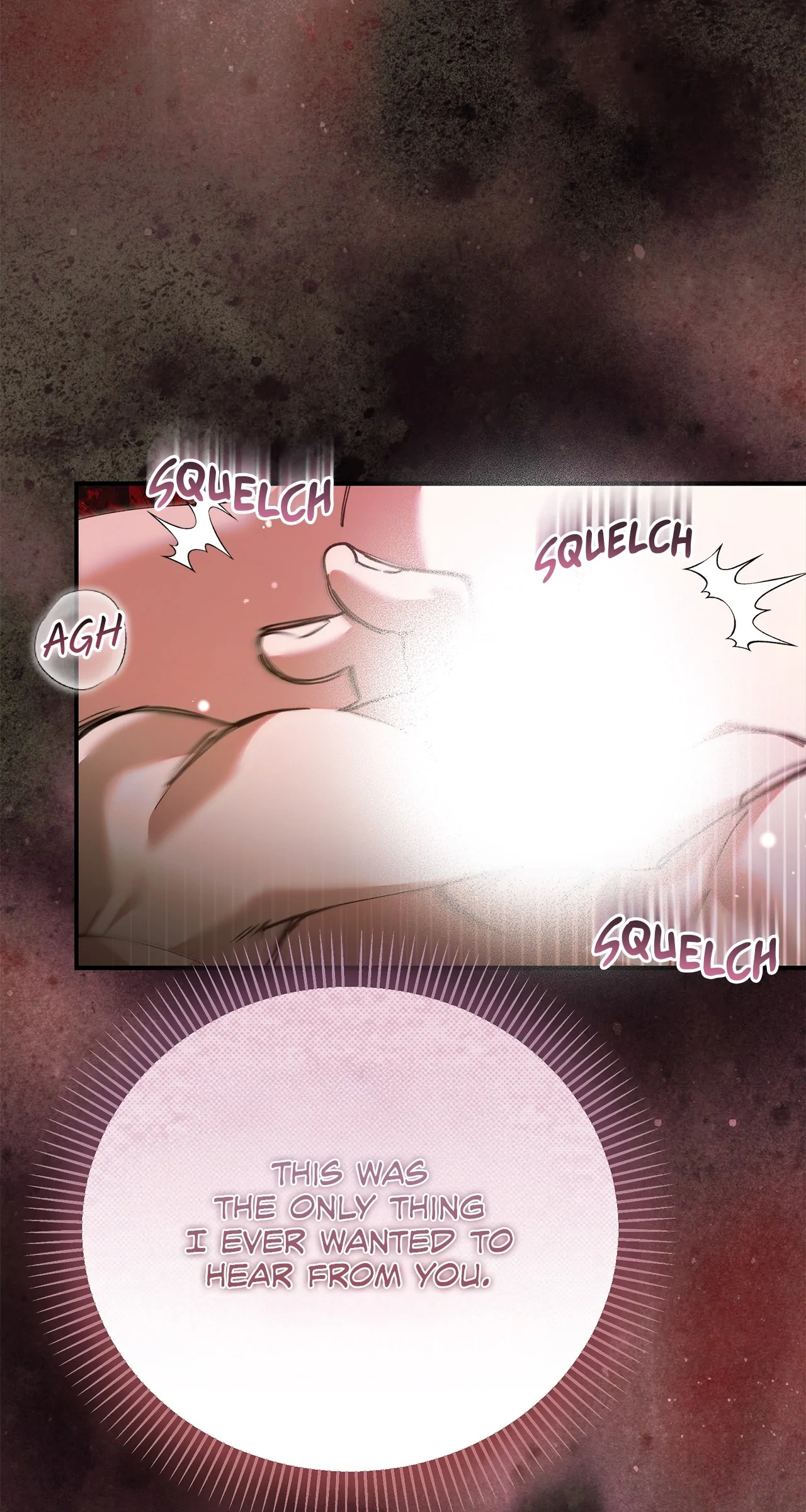 Run Away, From Me Chapter 67 page 81