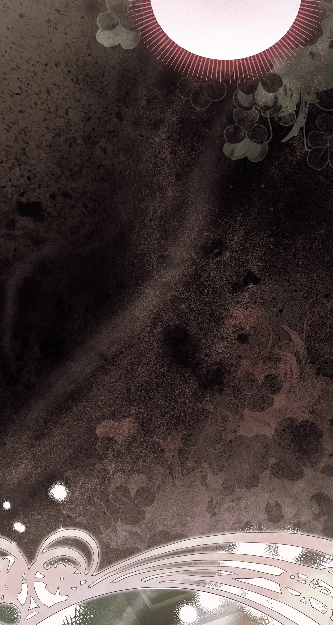 Run Away, From Me Chapter 67 page 83