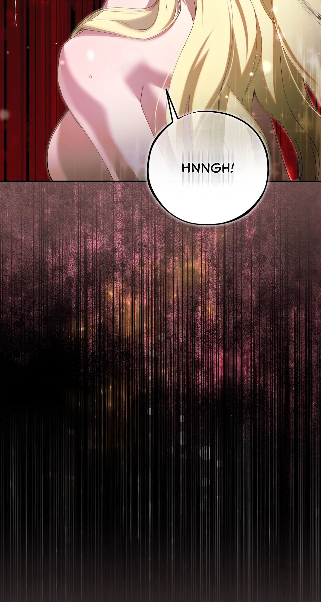 Run Away, From Me Chapter 67 page 87
