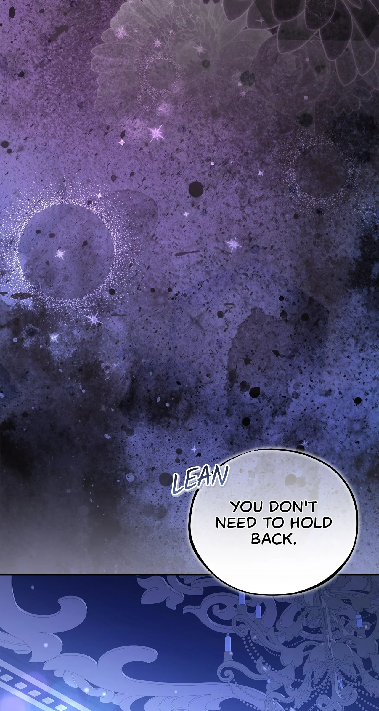 Run Away, From Me Chapter 67 page 94