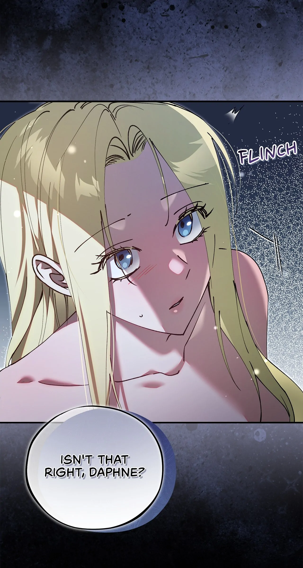 Run Away, From Me Chapter 67 page 99