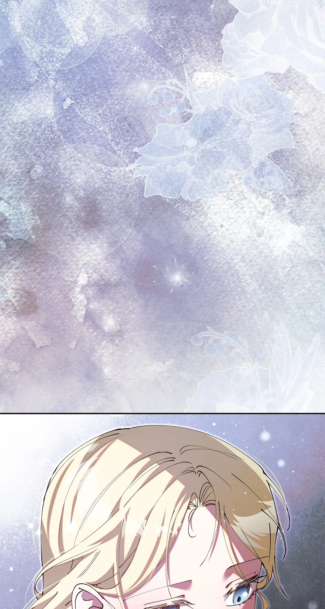 Run Away, From Me Chapter 68 page 25