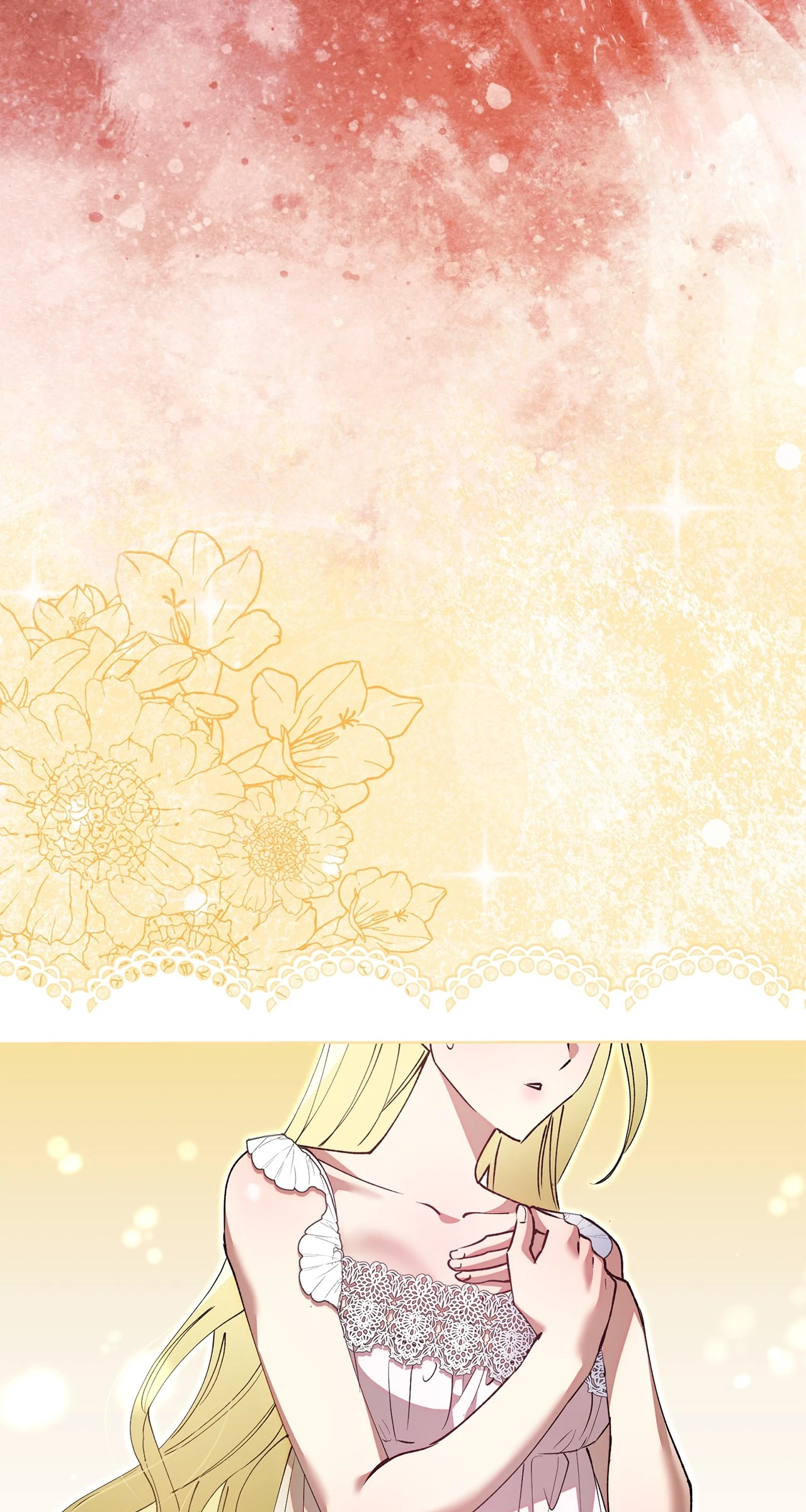 Run Away, From Me Chapter 68 page 49
