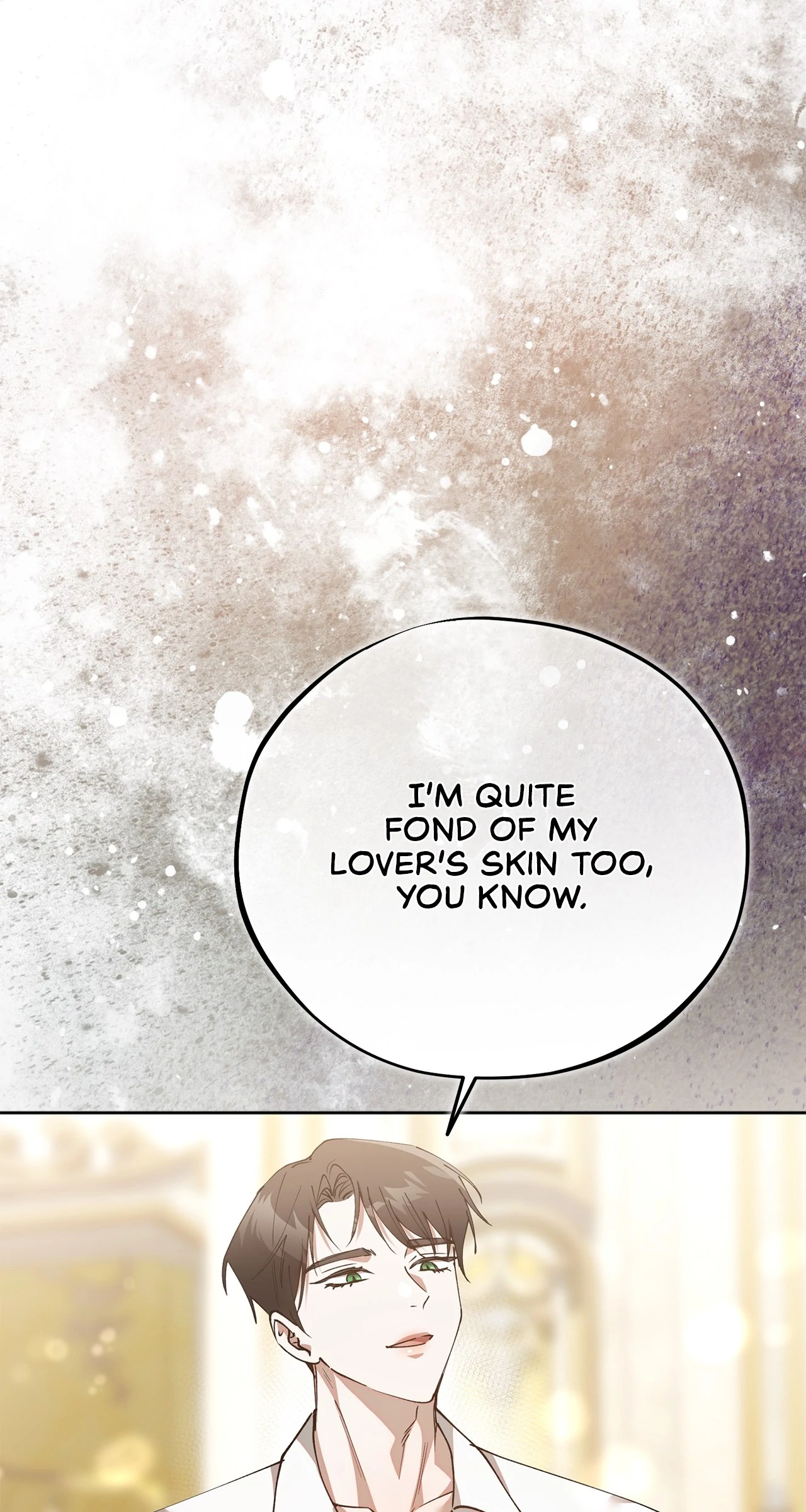 Run Away, From Me Chapter 68 page 53