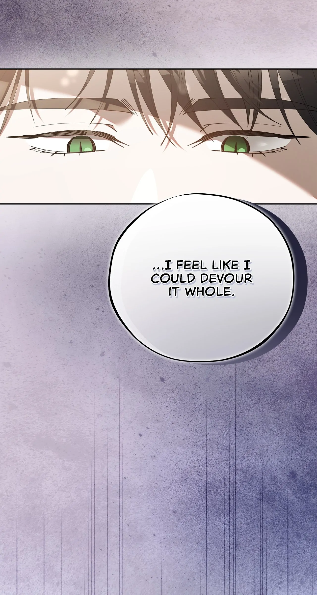 Run Away, From Me Chapter 68 page 55