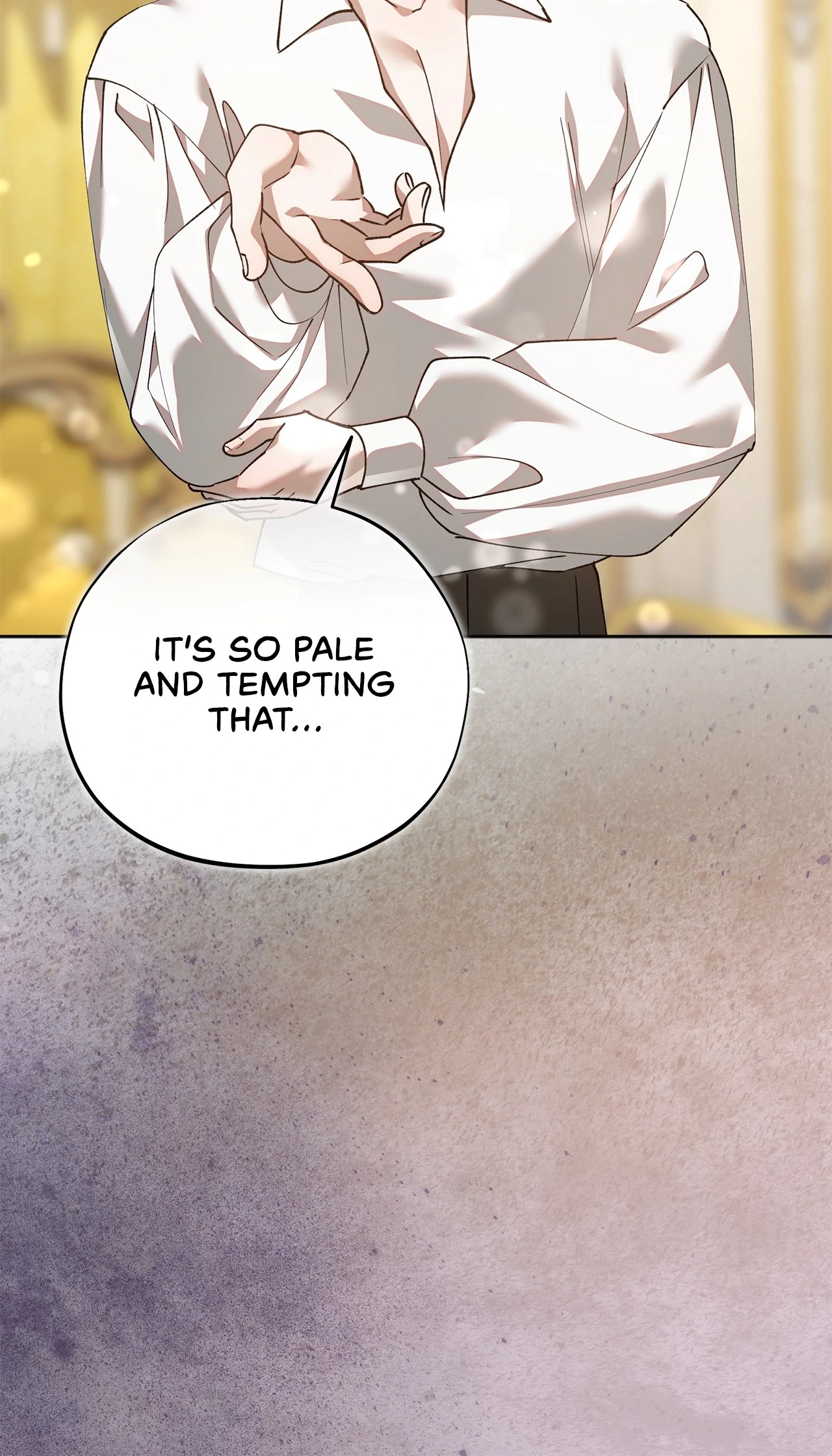 Run Away, From Me Chapter 68 page 54