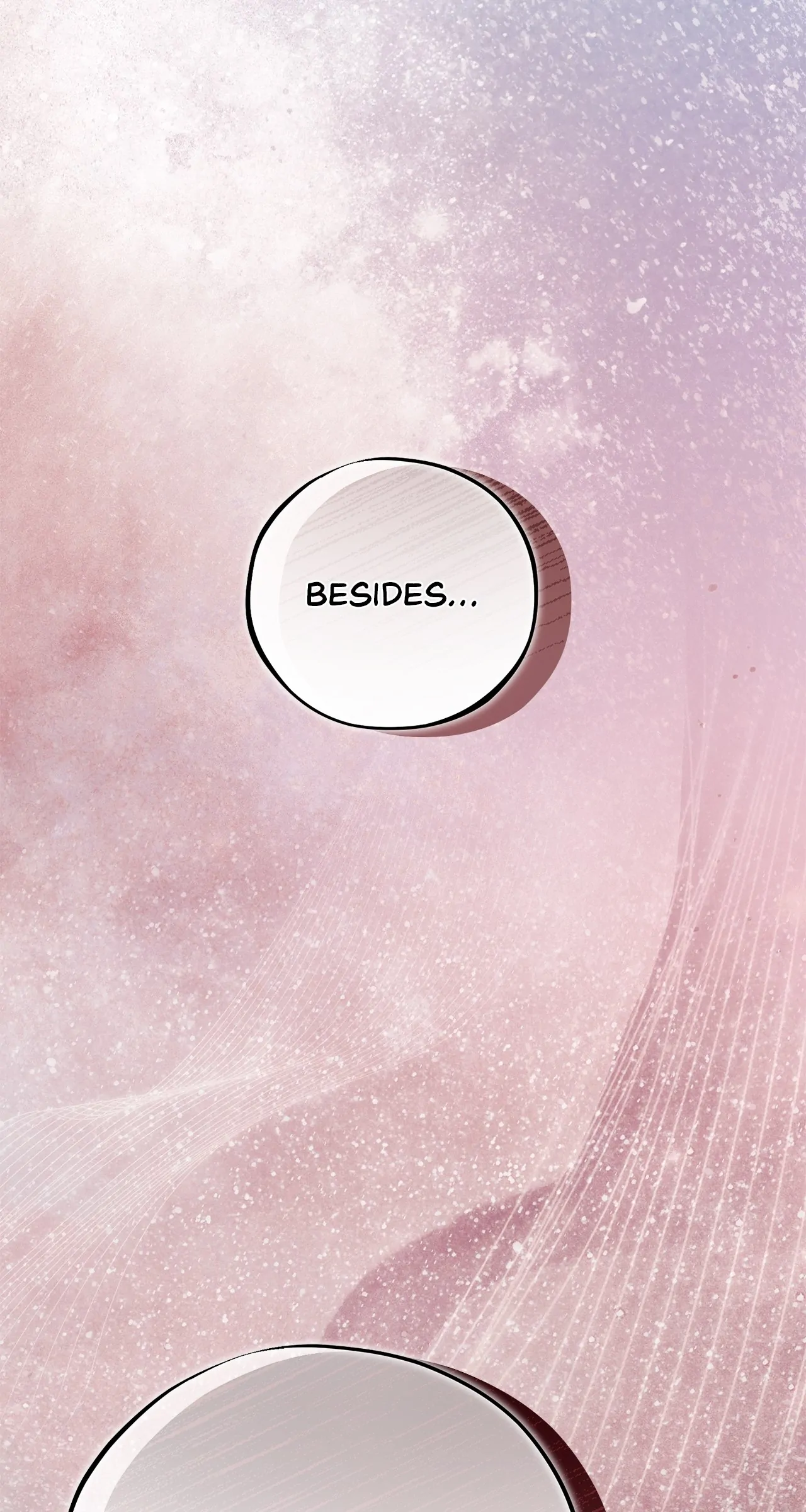 Run Away, From Me Chapter 68 page 65