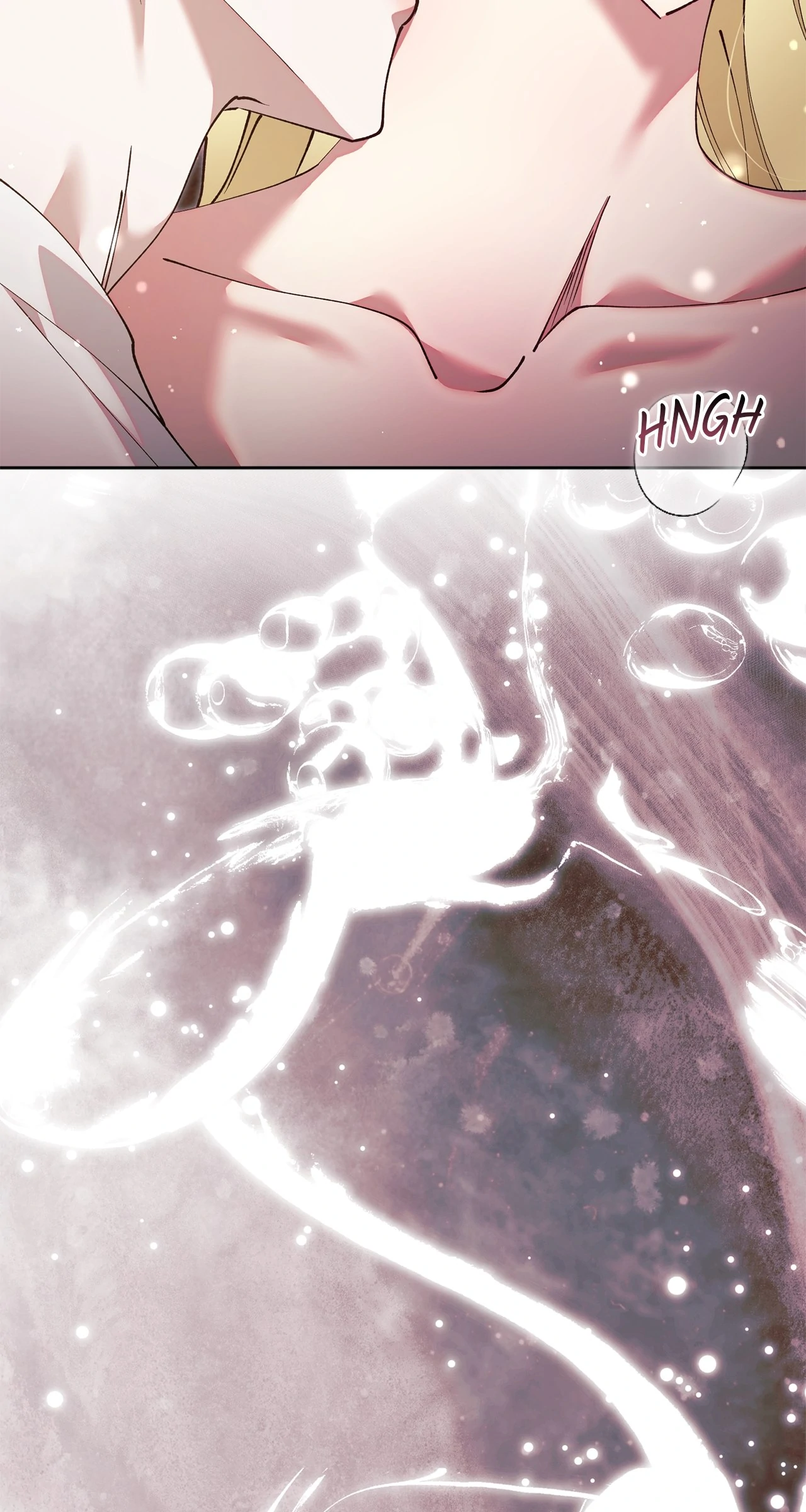 Run Away, From Me Chapter 68 page 79