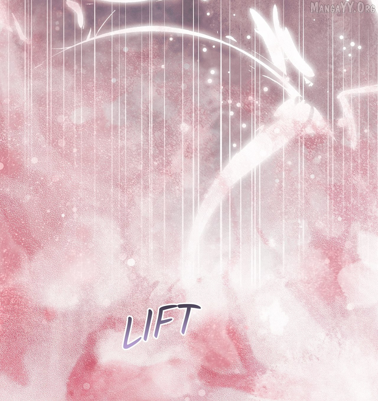 Run Away, From Me Chapter 68 page 82