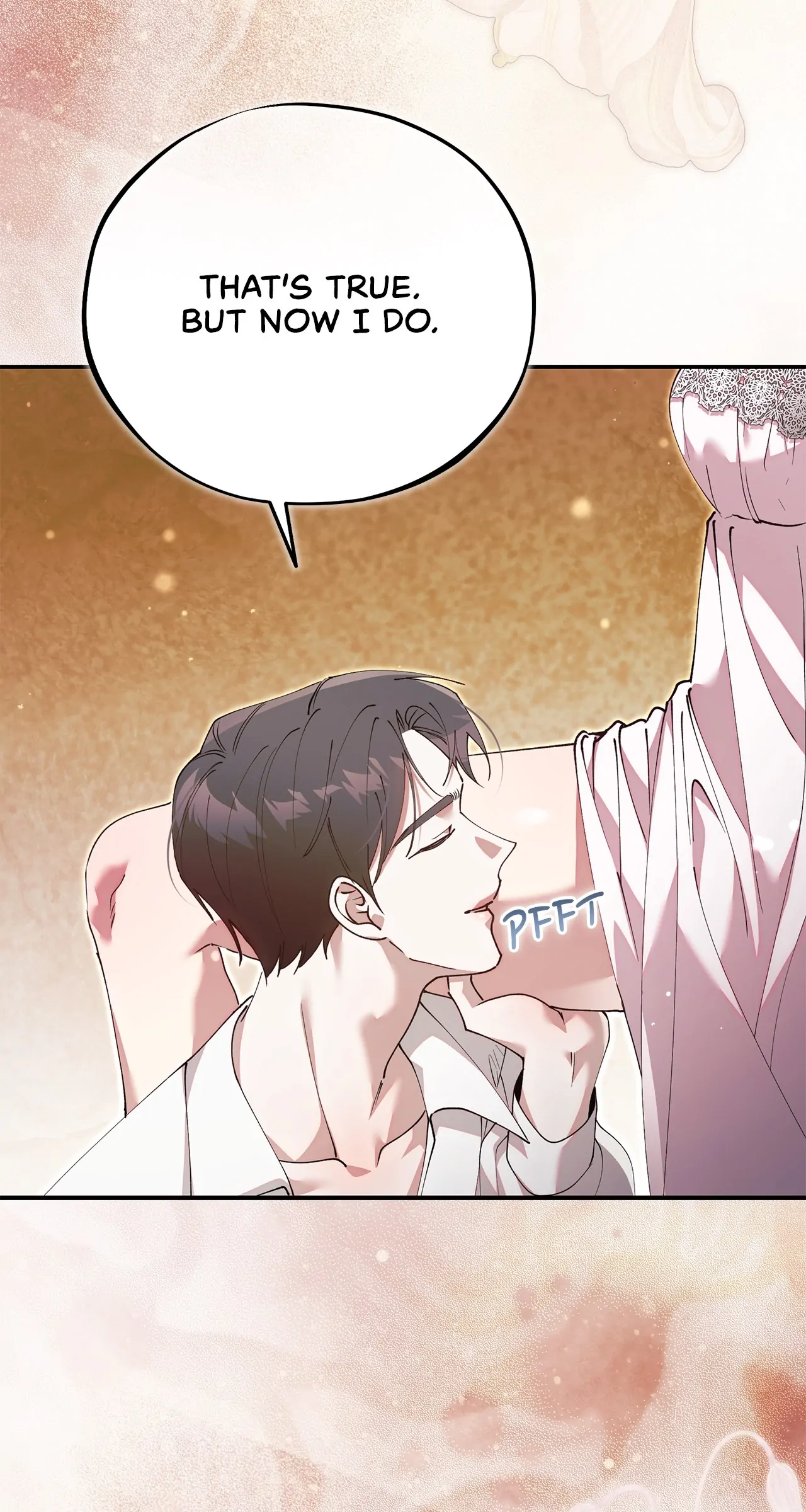 Run Away, From Me Chapter 68 page 86