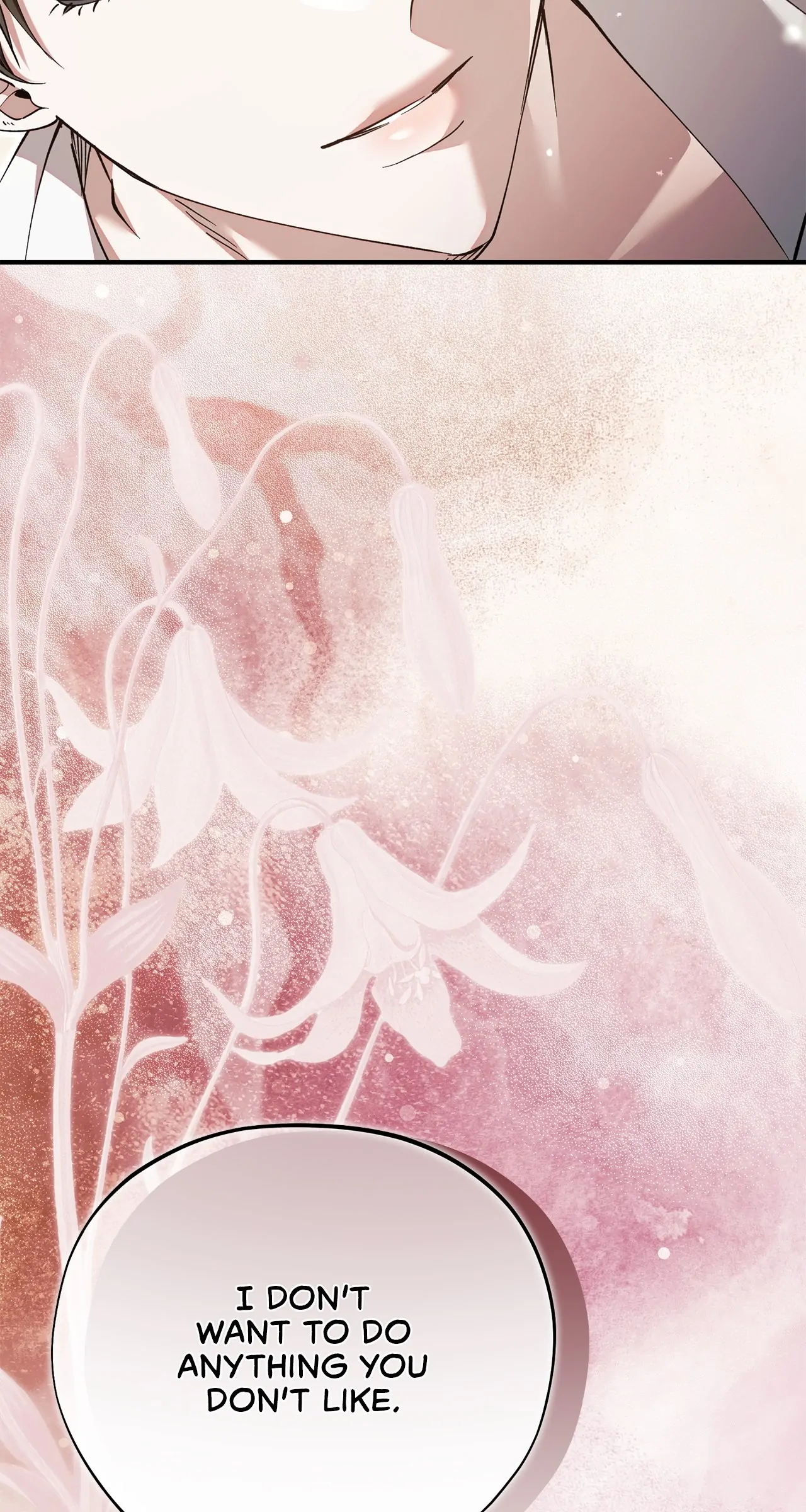 Run Away, From Me Chapter 68 page 88