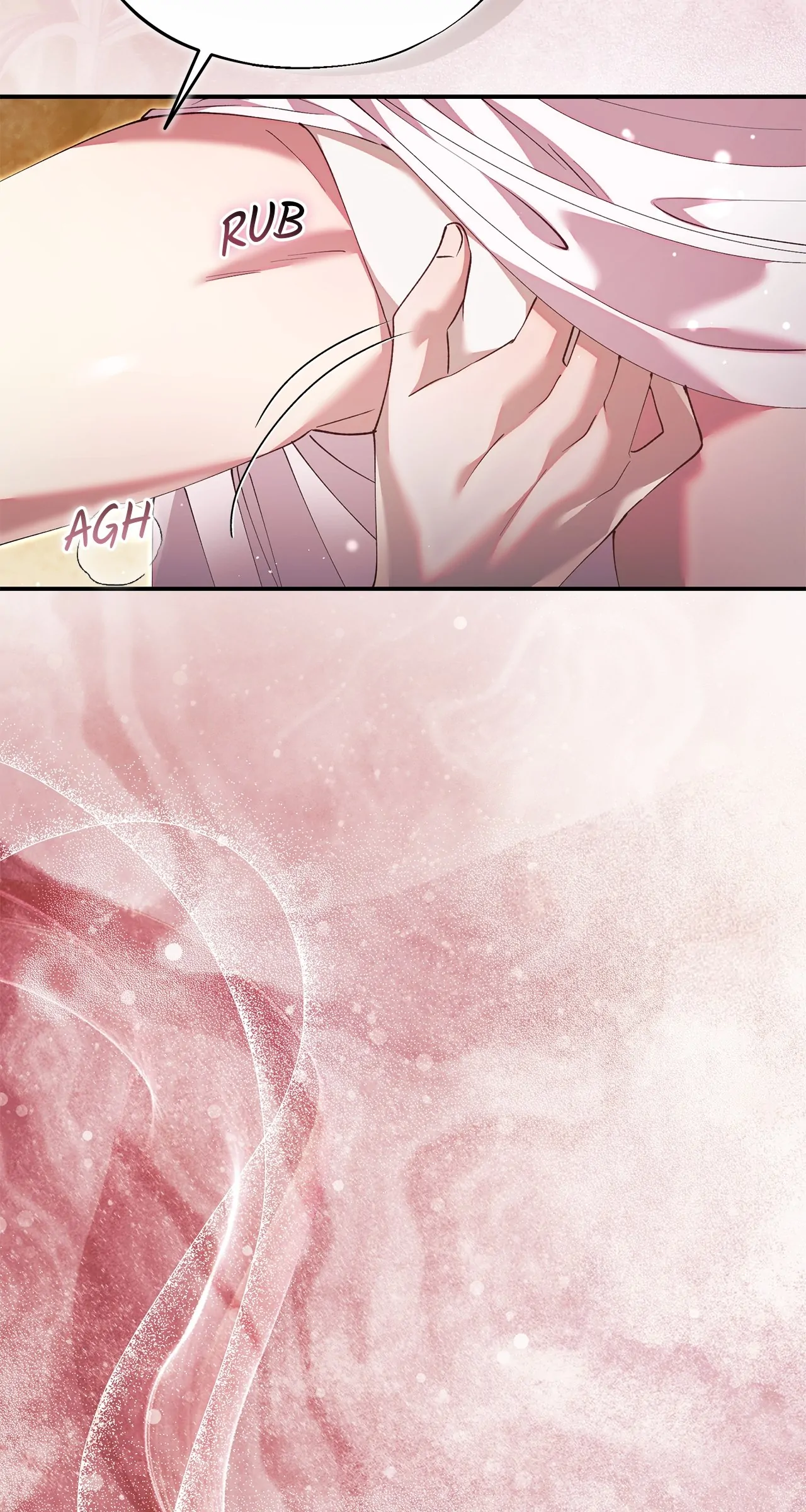 Run Away, From Me Chapter 68 page 89