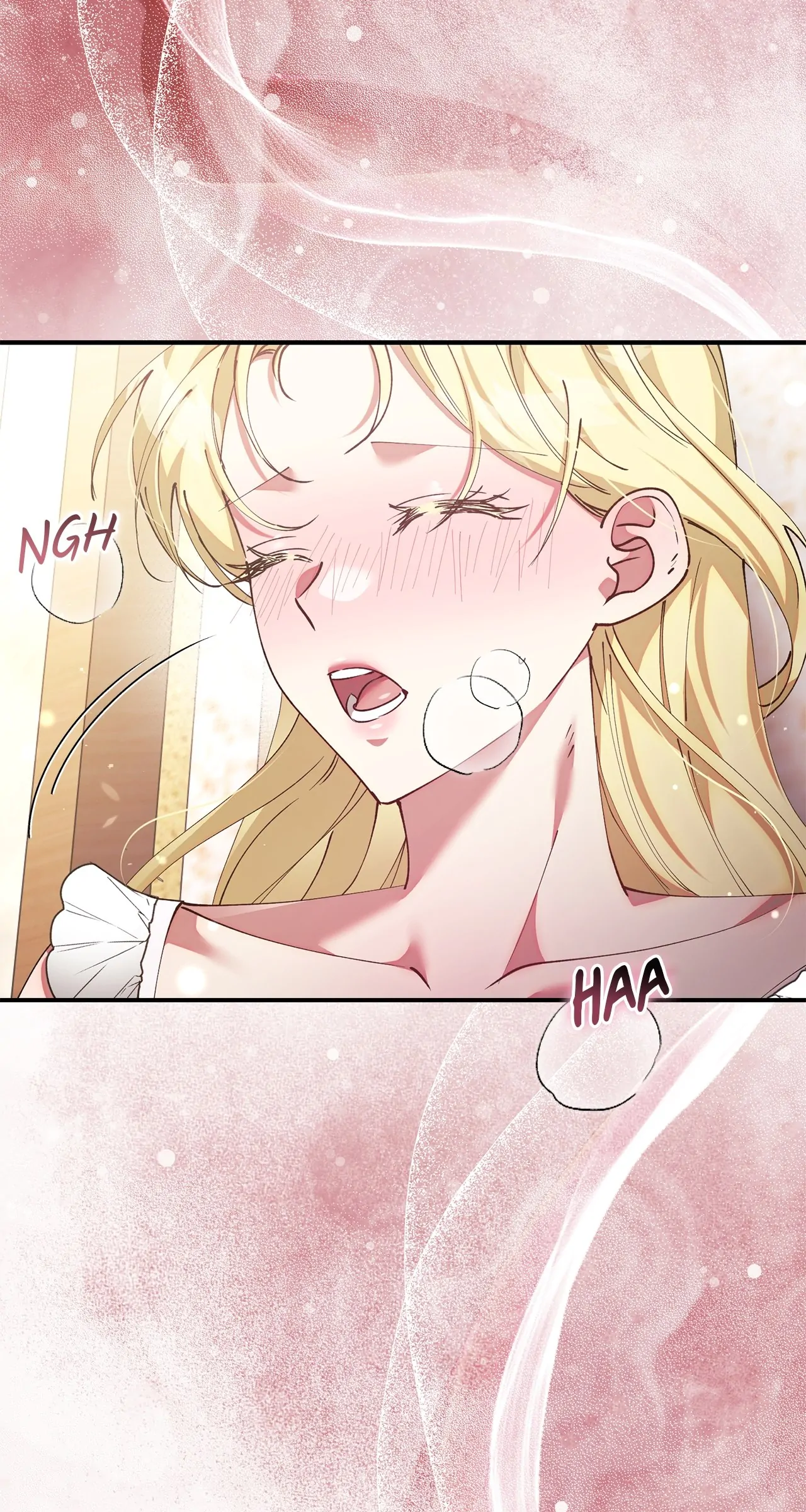 Run Away, From Me Chapter 68 page 90