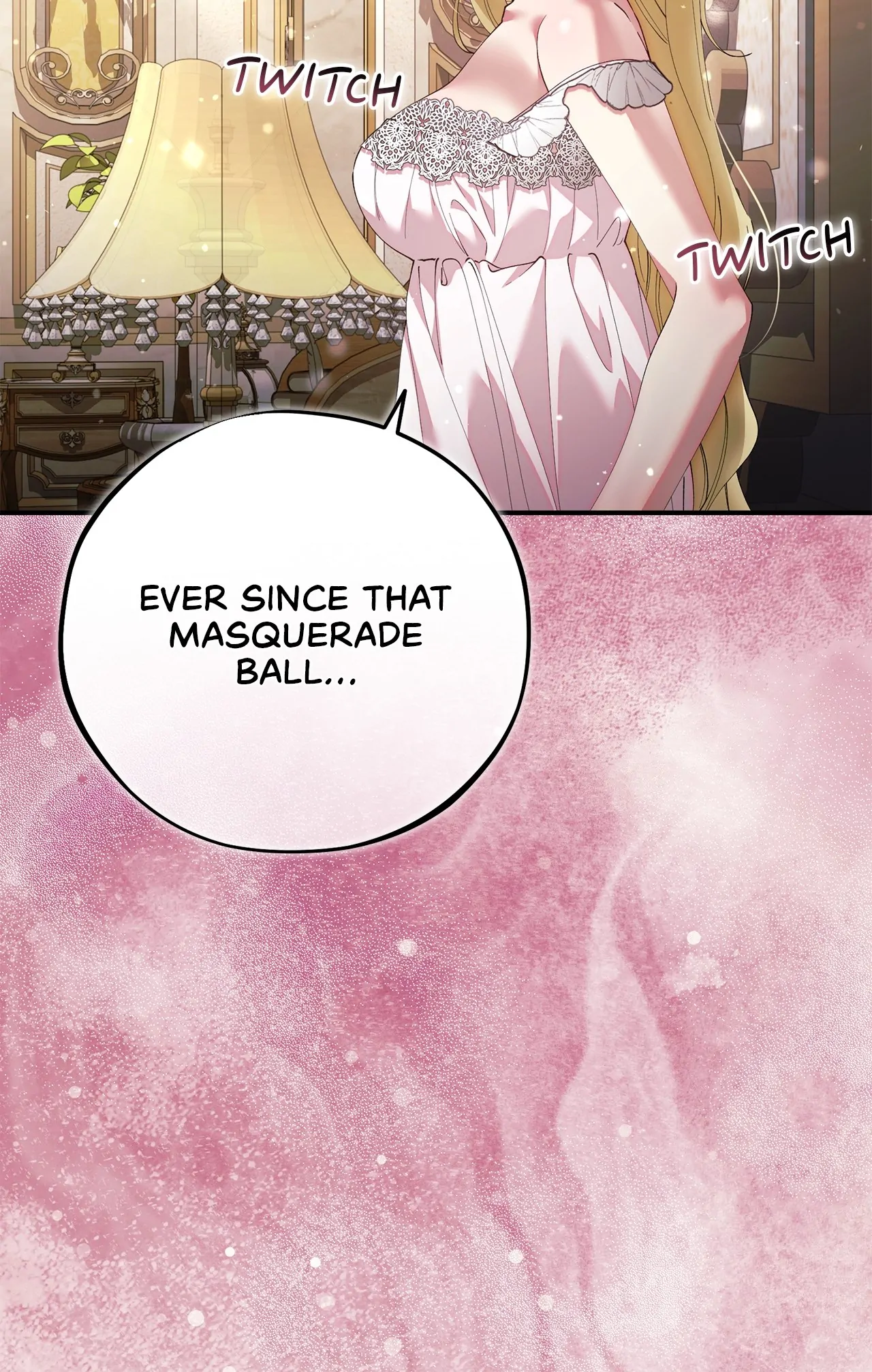 Run Away, From Me Chapter 68 page 92