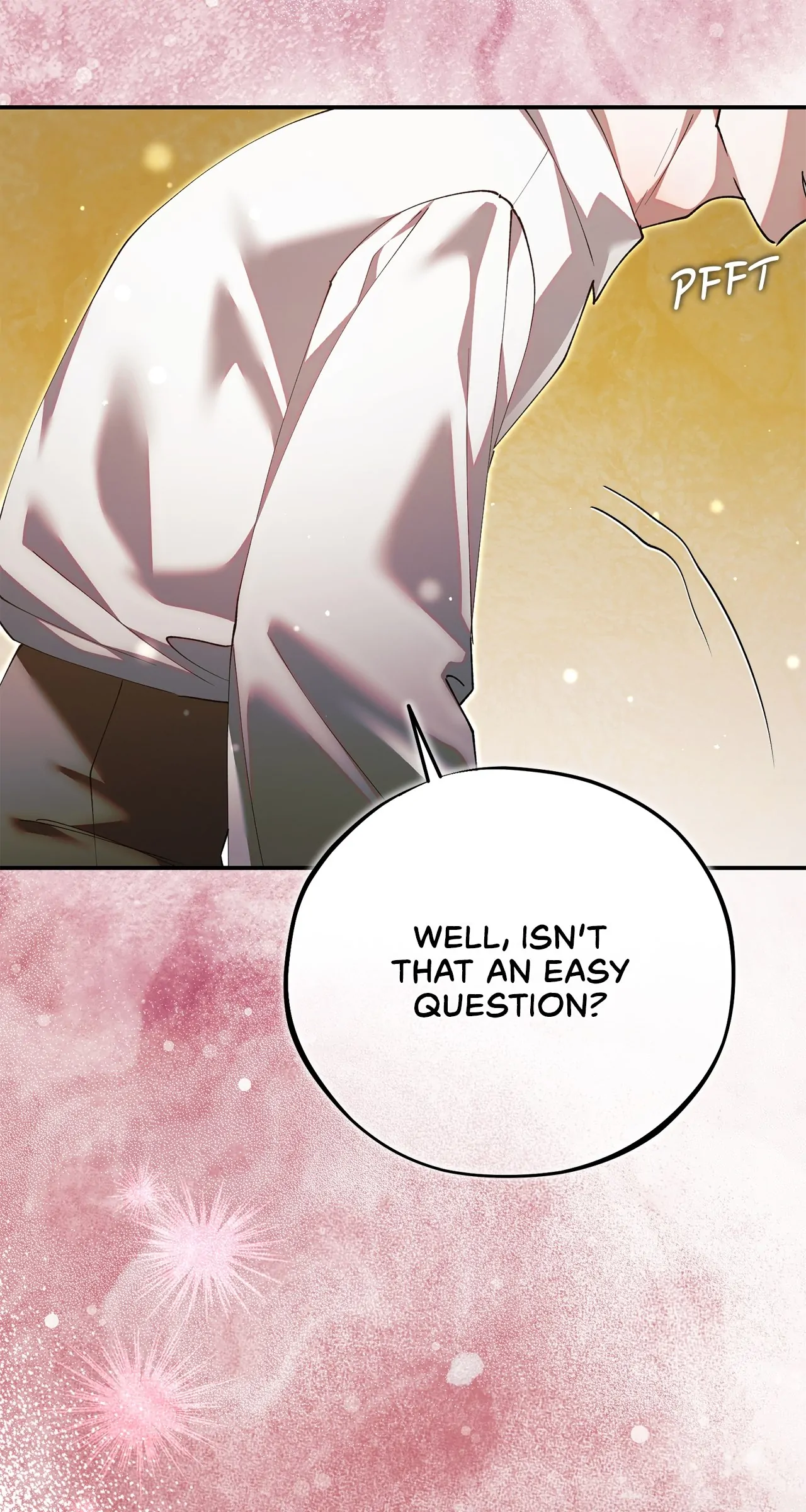Run Away, From Me Chapter 68 page 93