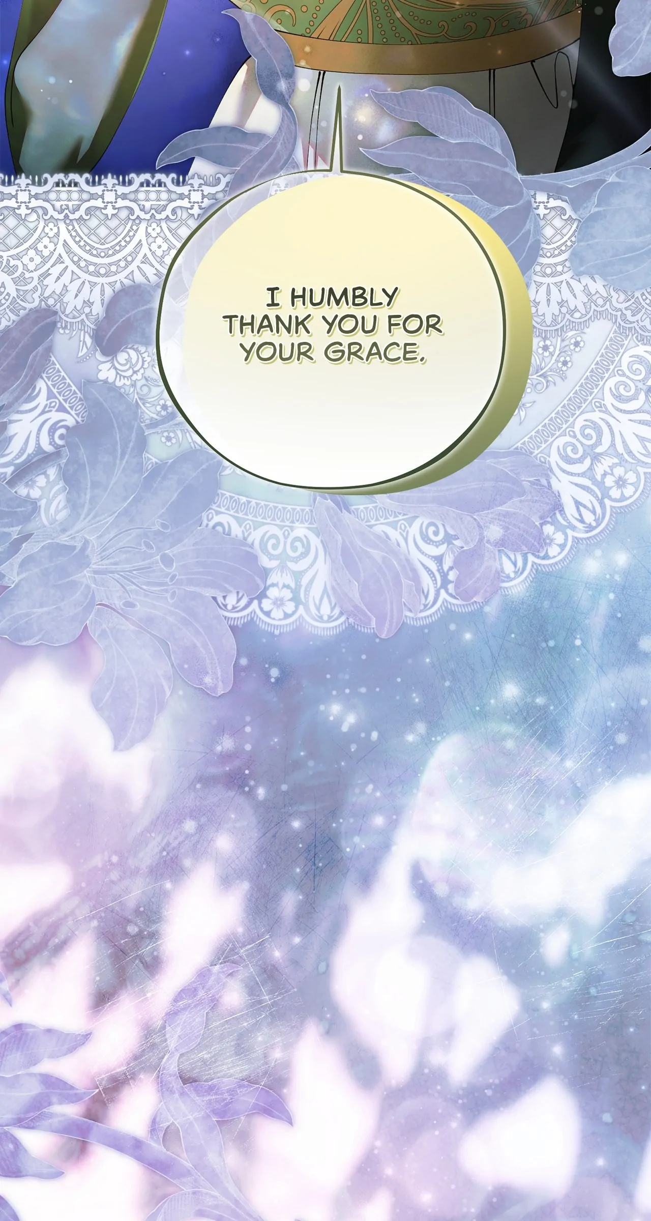Run Away, From Me Chapter 68 page 111