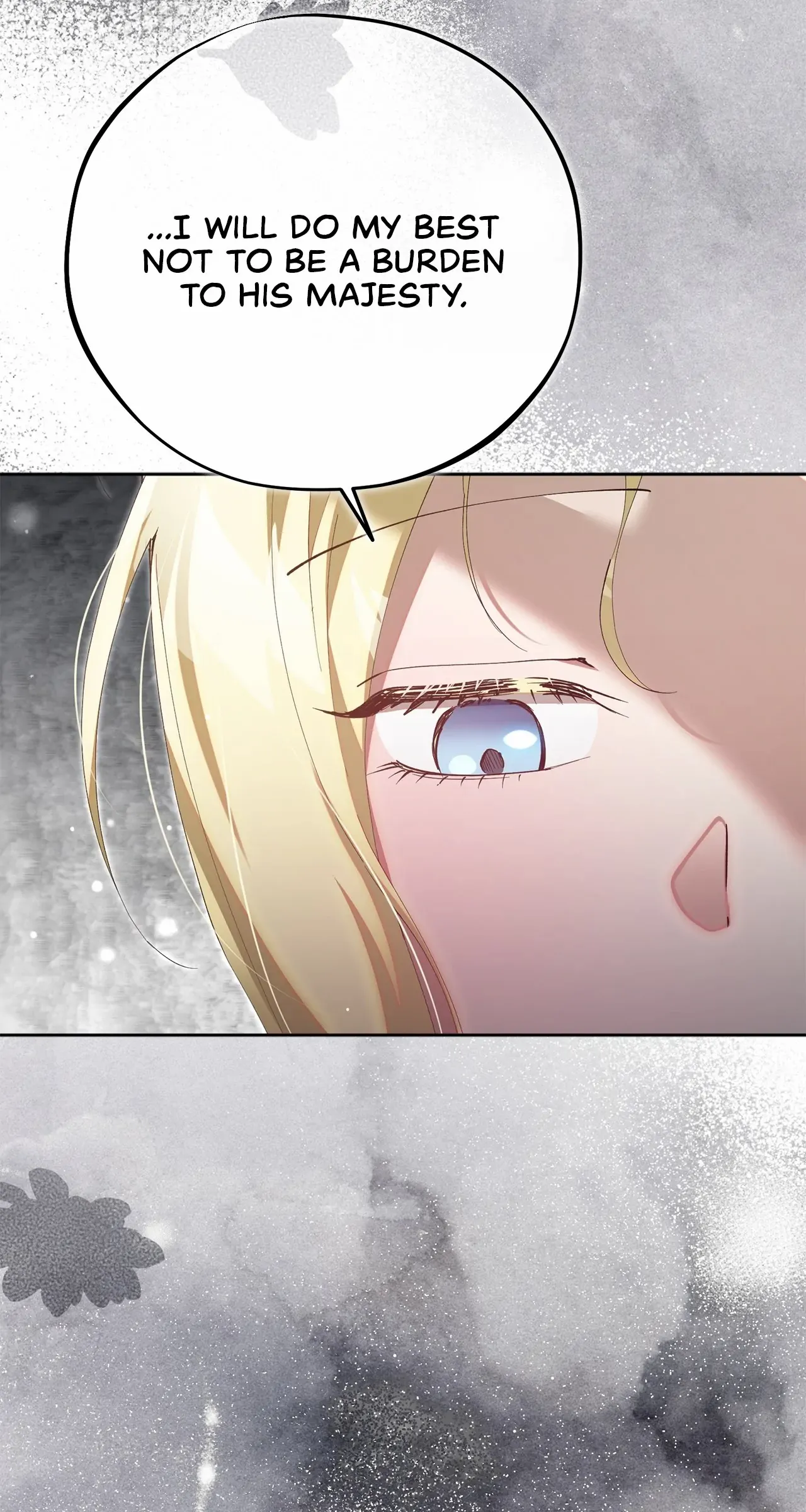 Run Away, From Me Chapter 69 page 8