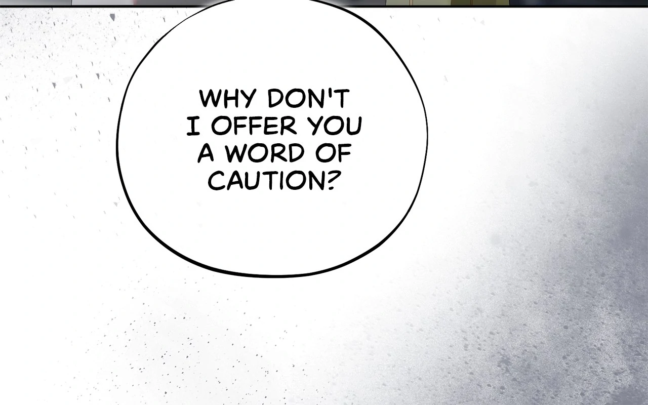 Run Away, From Me Chapter 69 page 10