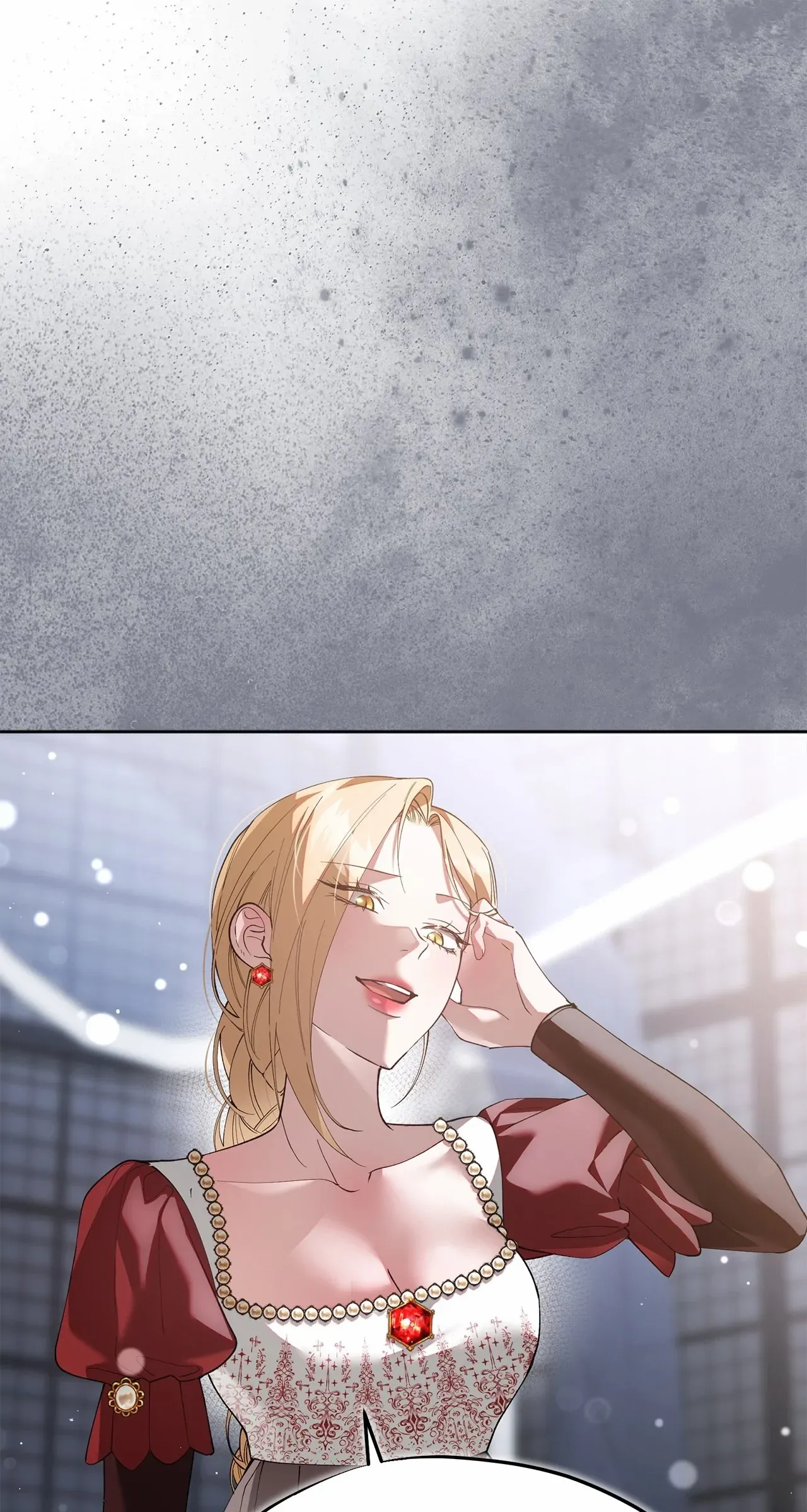 Run Away, From Me Chapter 69 page 11