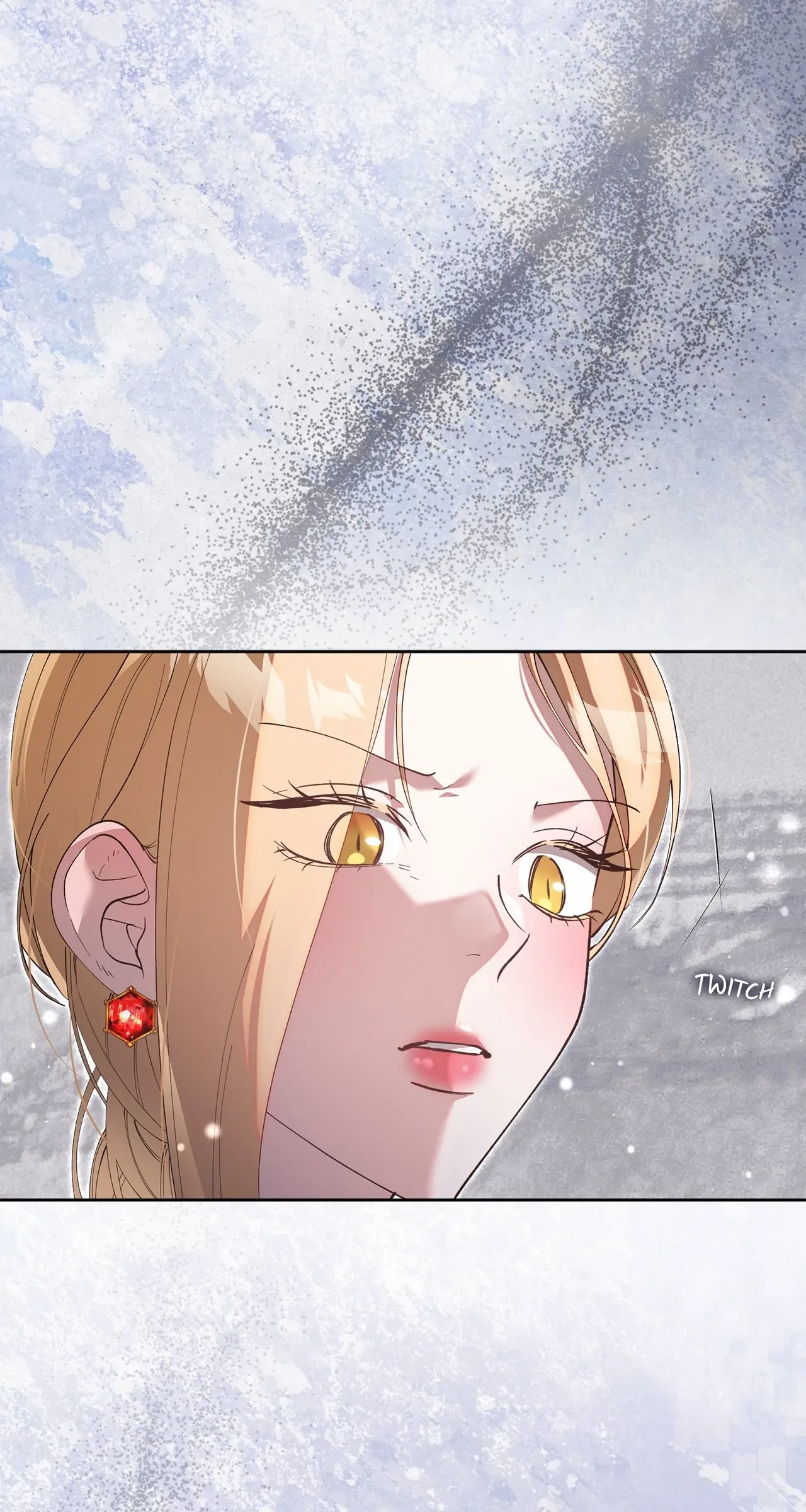 Run Away, From Me Chapter 69 page 13