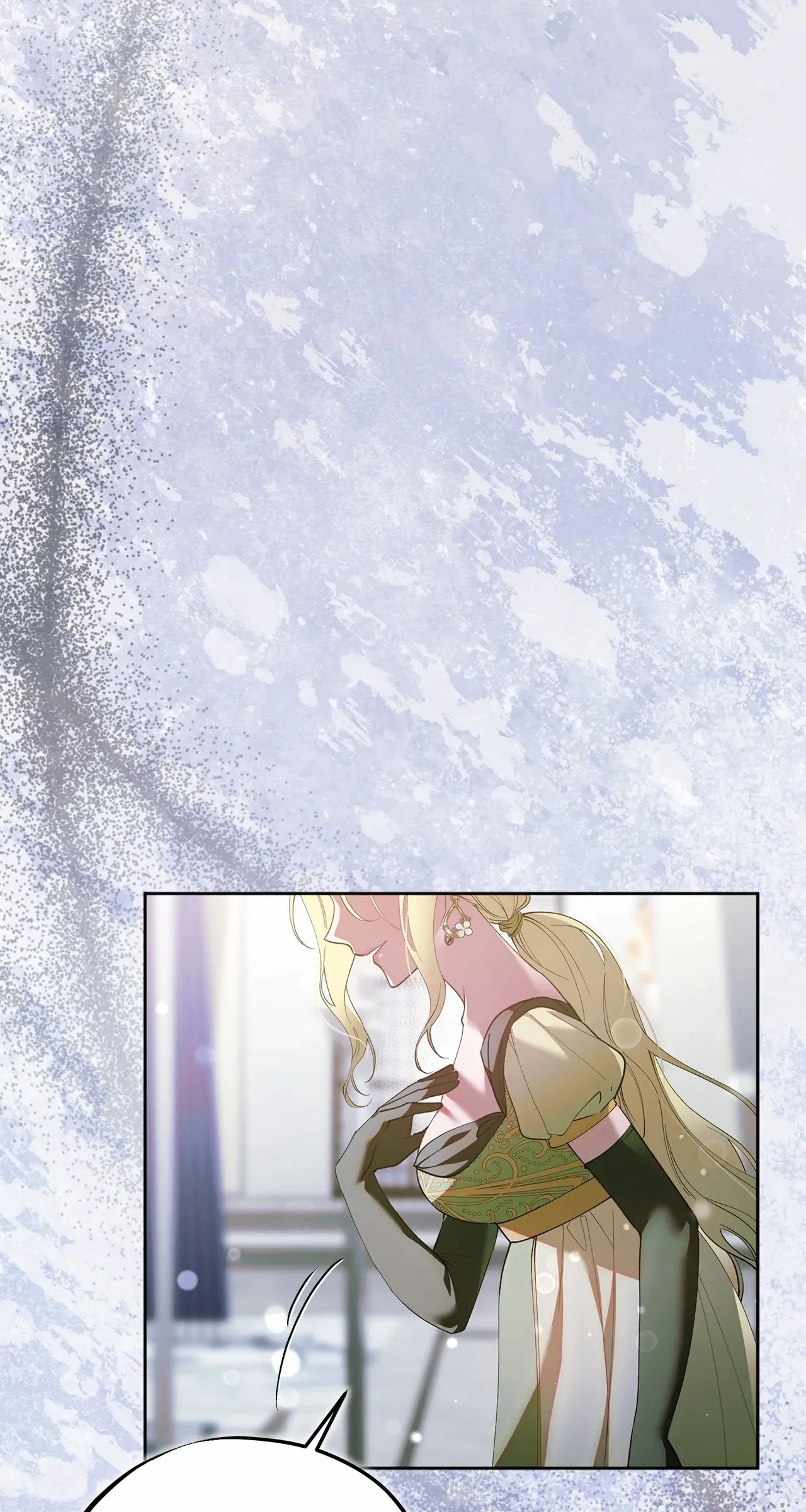 Run Away, From Me Chapter 69 page 14
