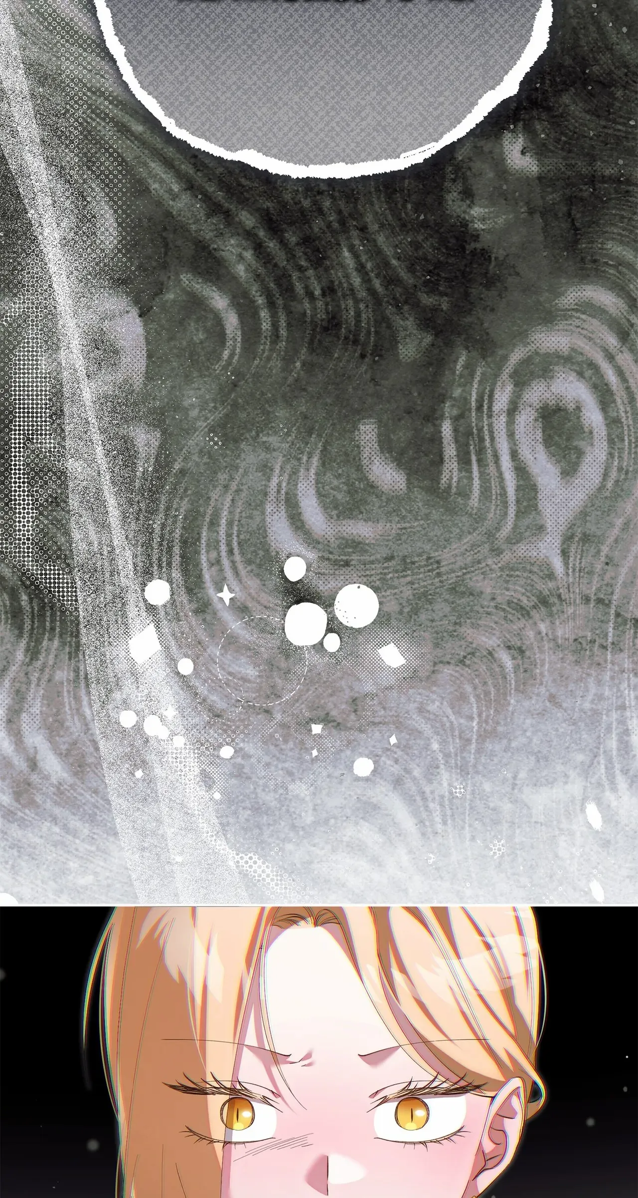 Run Away, From Me Chapter 69 page 19