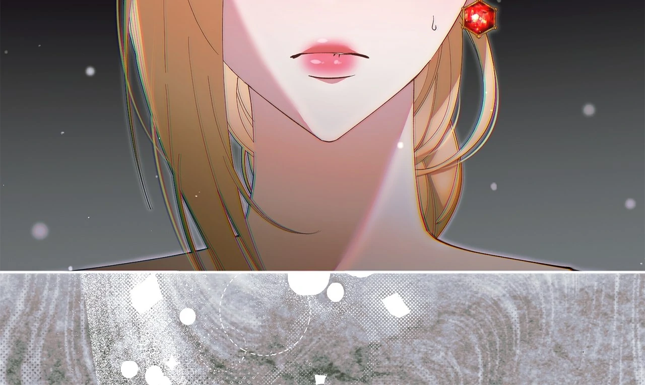 Run Away, From Me Chapter 69 page 20